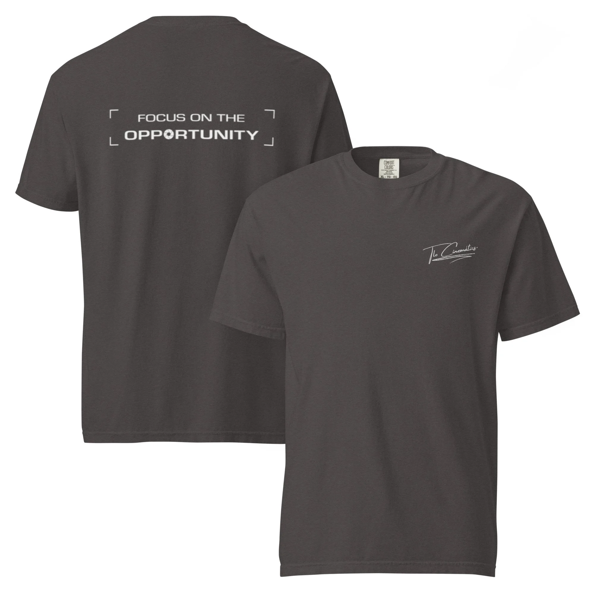unisex-garment-dyed-heavyweight-t-shirt-graphite-front-and-back-6a0e98ca4a7be.jpg