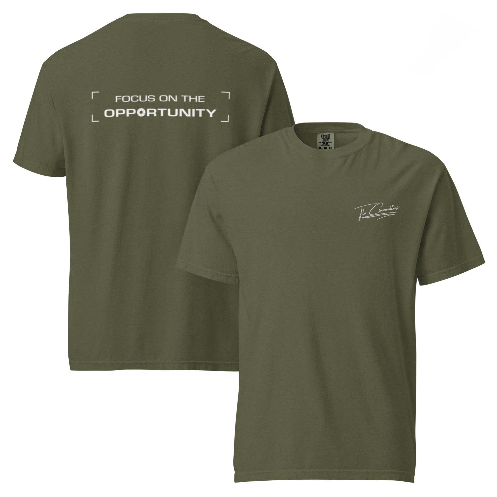 unisex-garment-dyed-heavyweight-t-shirt-hemp-front-and-back-6a0e98ca4a846.jpg