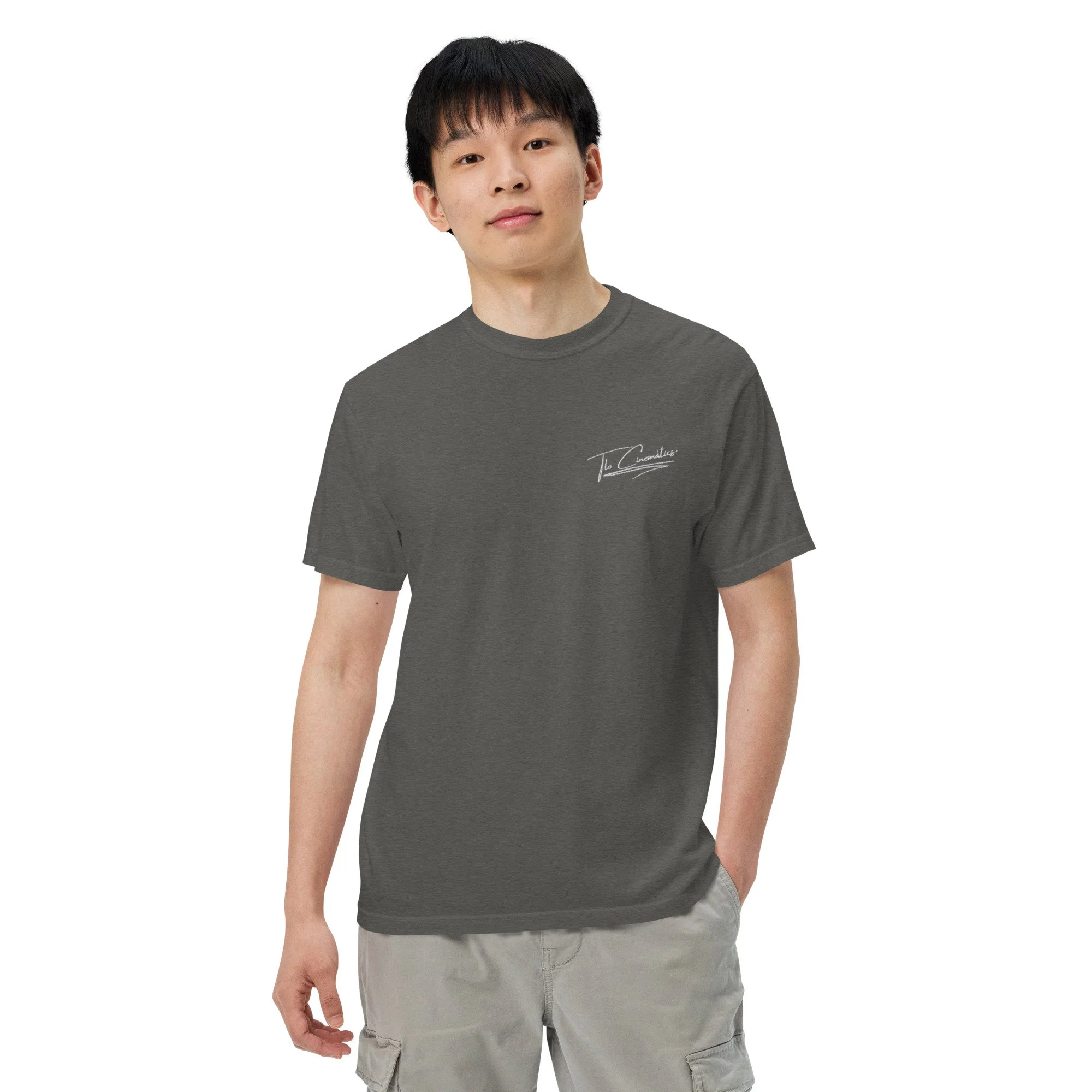 unisex-garment-dyed-heavyweight-t-shirt-pepper-front-2-6a0e98ca468fe.jpg
