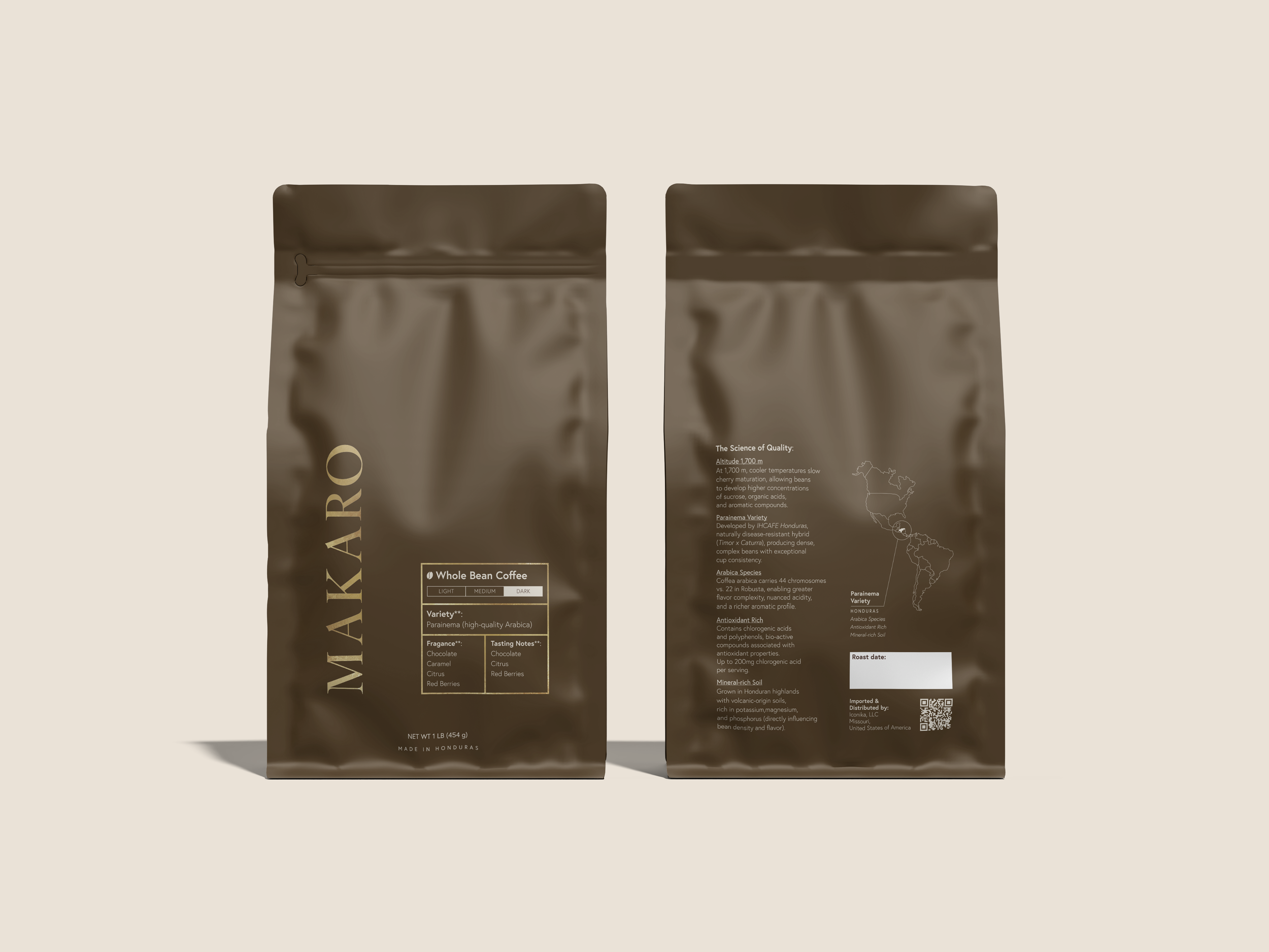 1lb-bean-dark-fron-back_op1.png