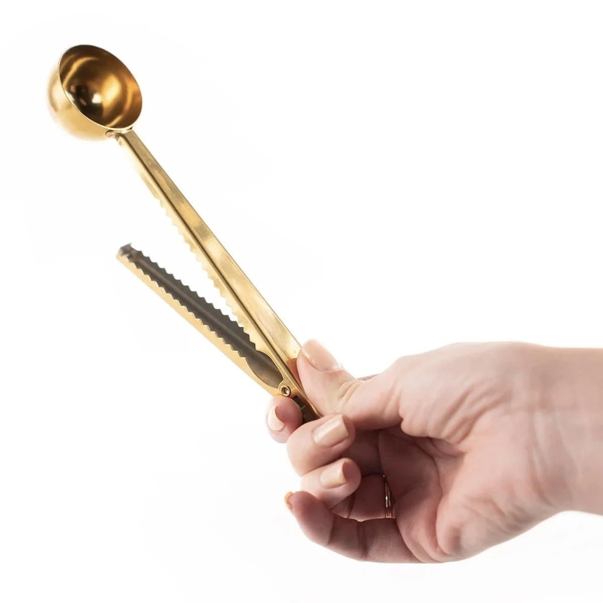 goldclipickn.jpg