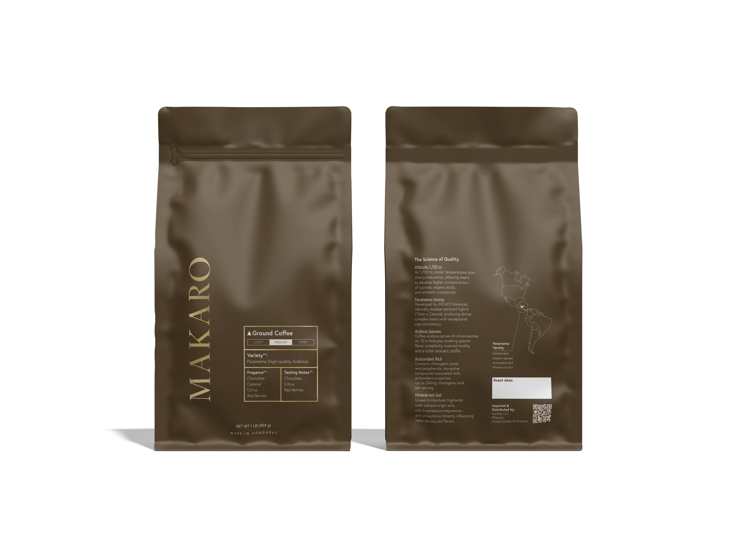 1lb-ground-med-fron-back_op3.png