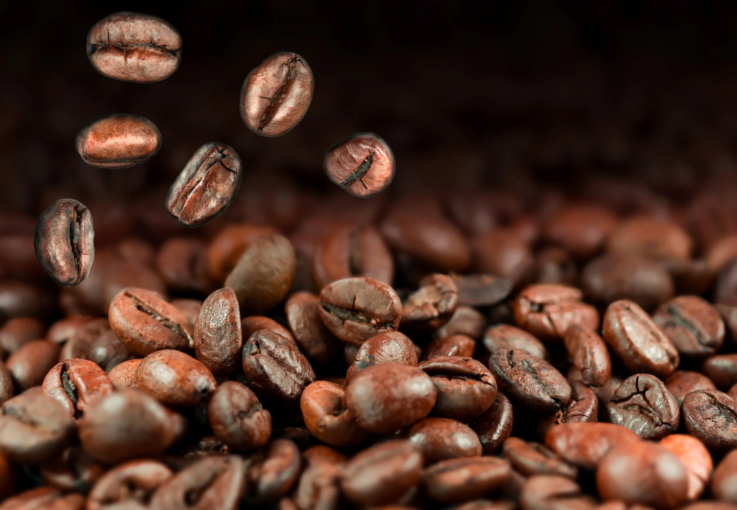 detail-shot-coffee-beans.jpg