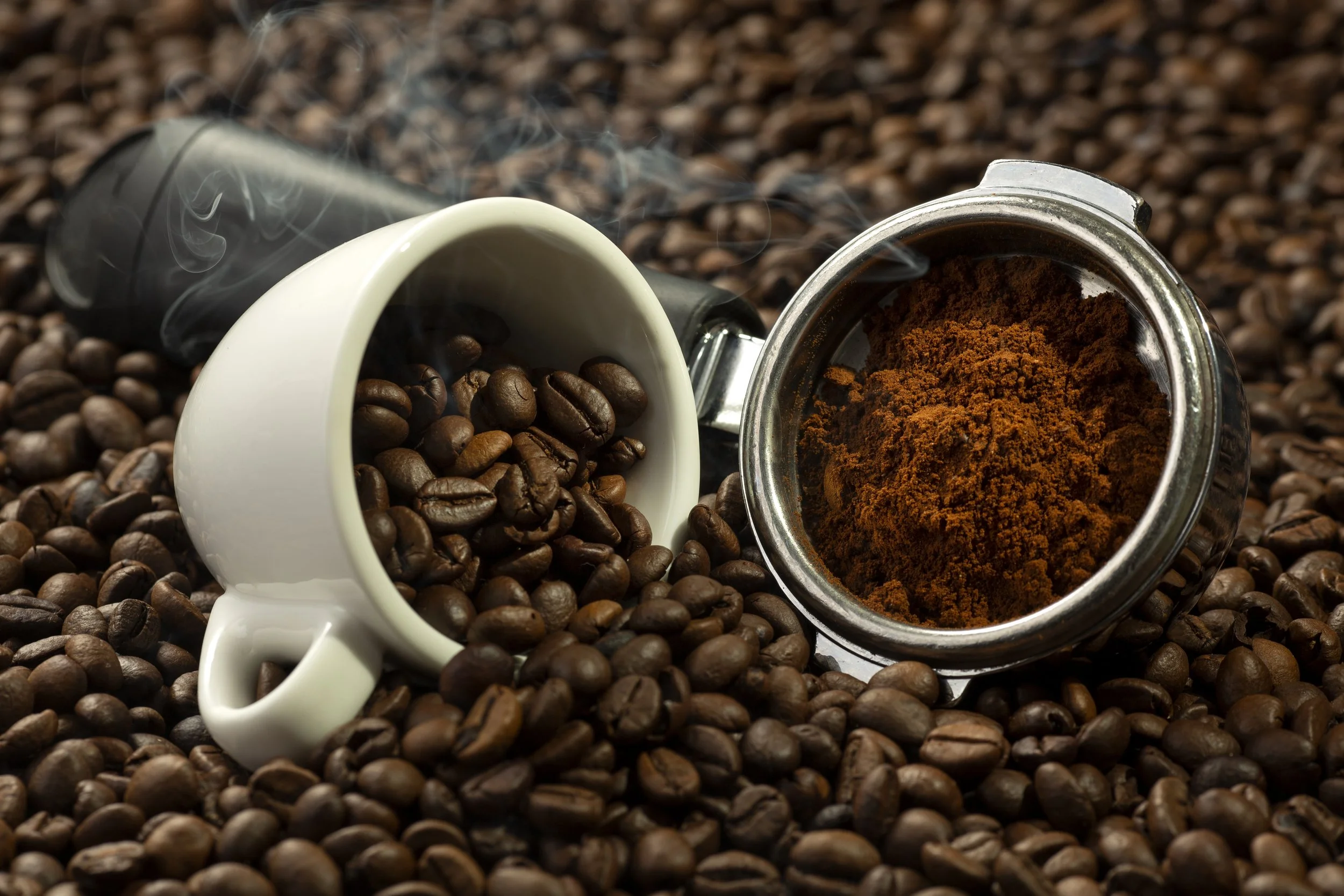 tool-used-coffee-press-cup.jpg
