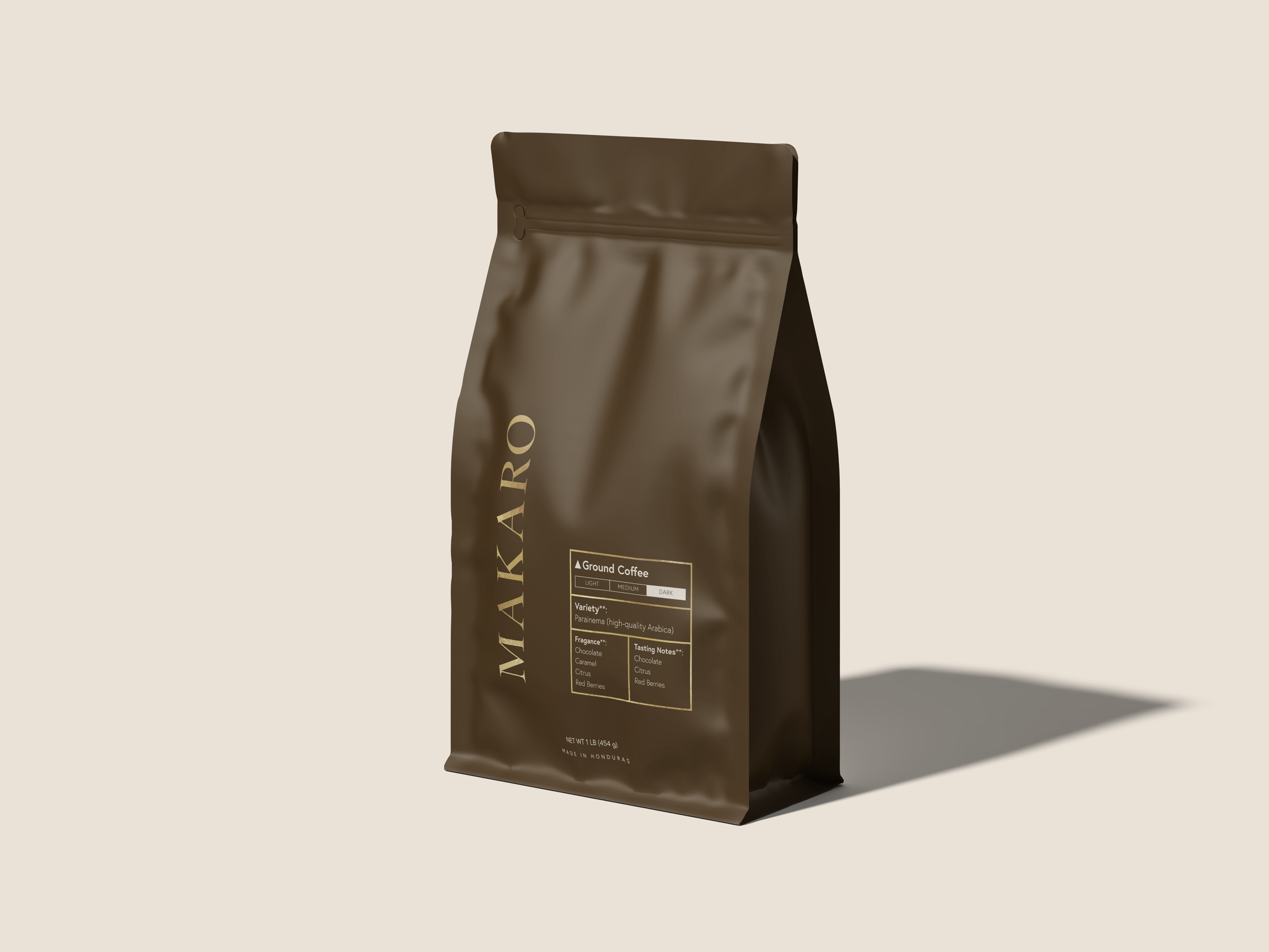 1lb-ground-dark-profile_op1.png