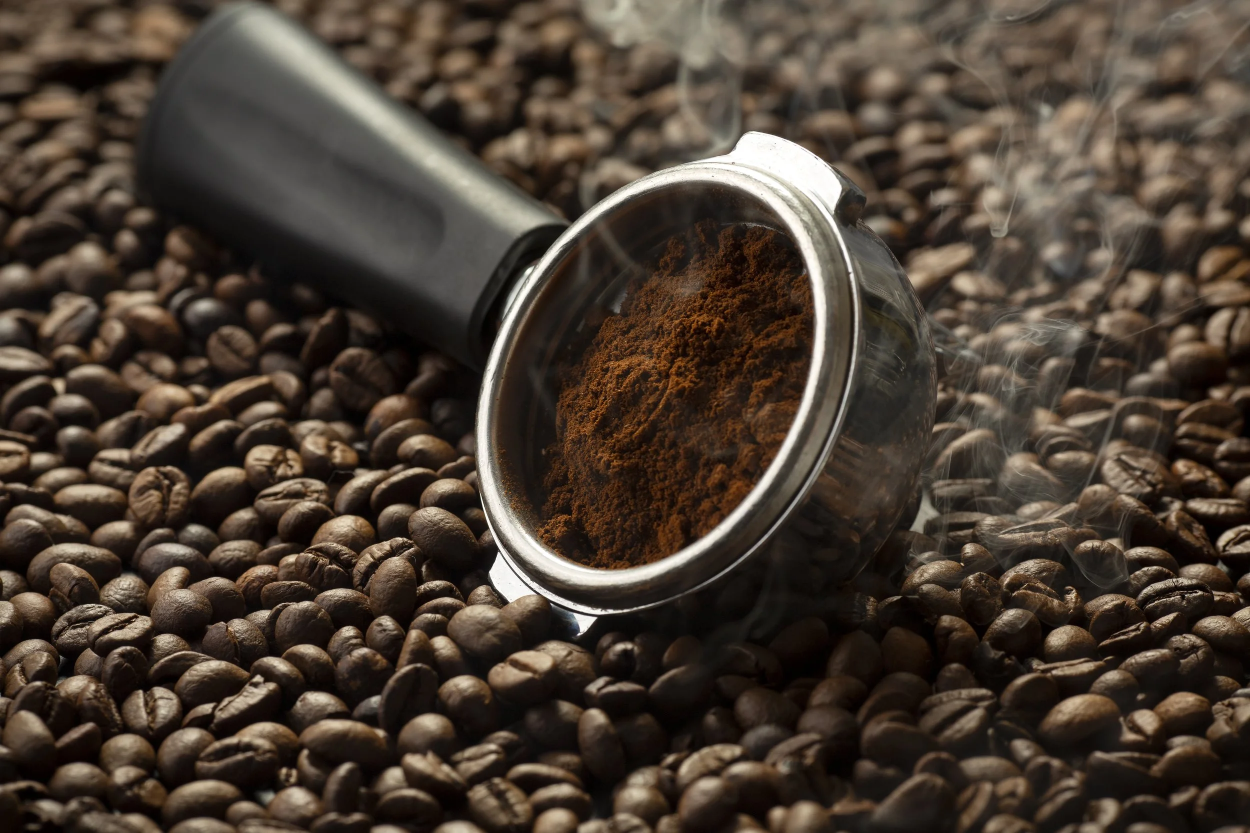 view-tool-used-coffee-press.jpg