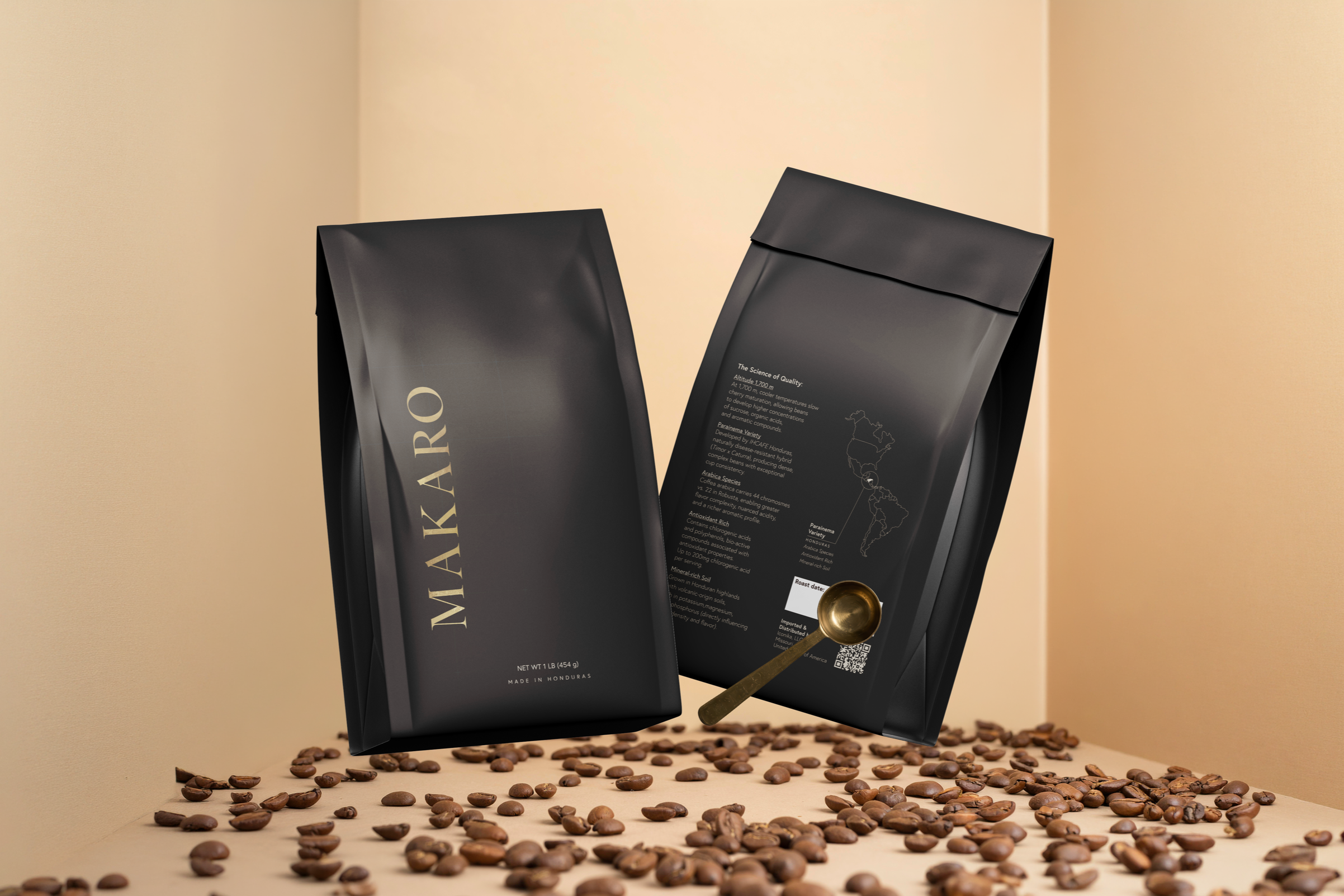 product-bannr.png