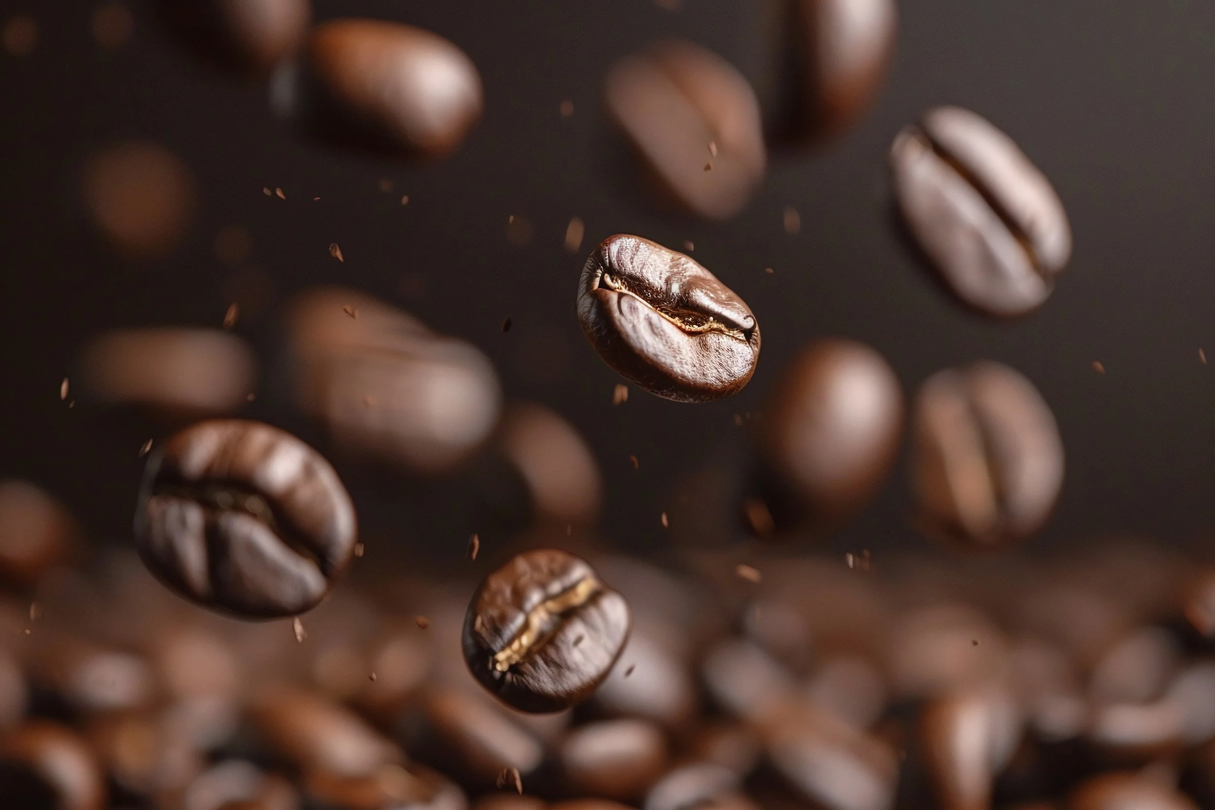dynamic-coffee-beans-chocolate-splash-captivating-blend-coffee-art-flavor-explosion.jpg