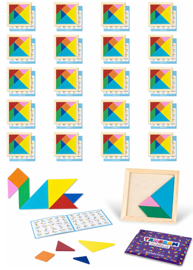 Tanagram Favors.png
