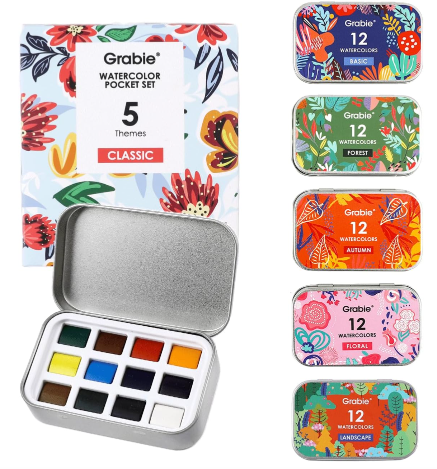 Travel paint tins.png