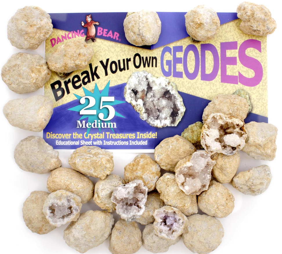 Break Your Own Geods.png
