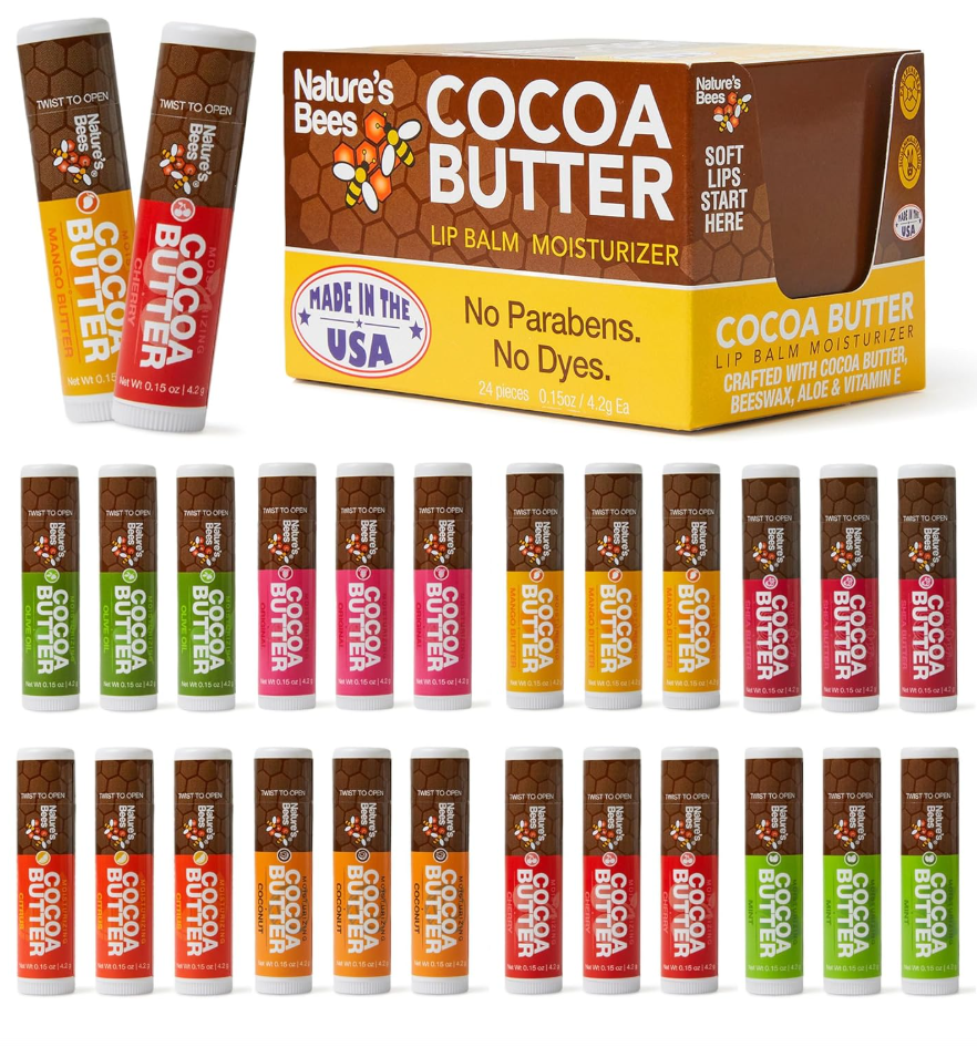 chapstick coco butter.png