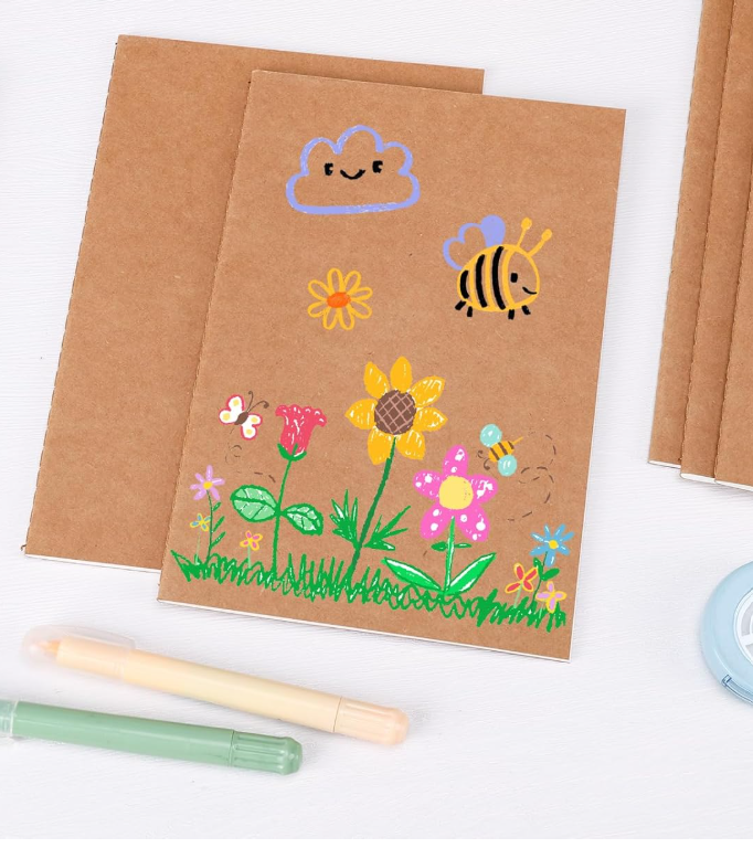 DIY Blank Journals.png