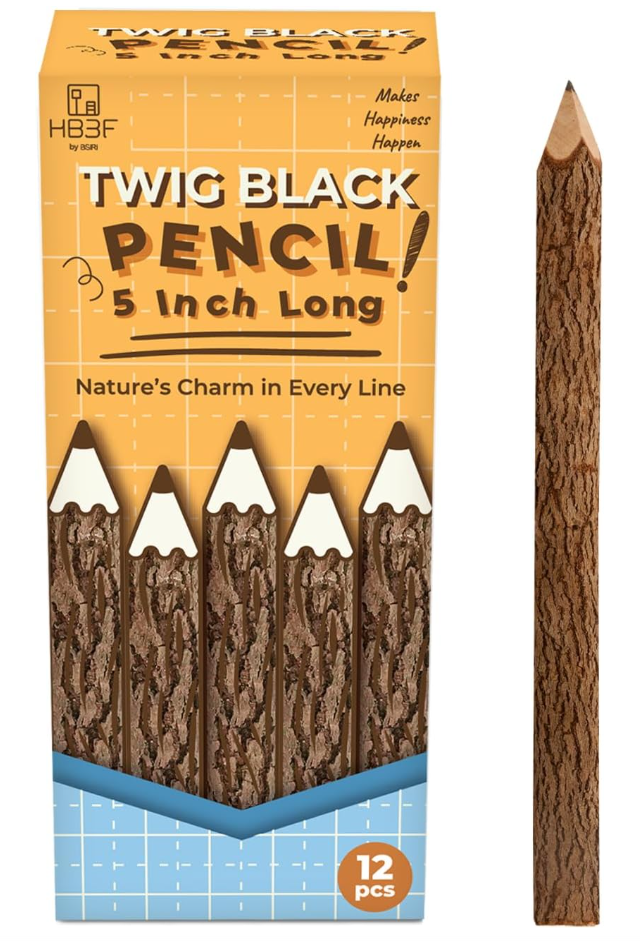 twig pencils.png