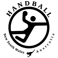 NSW Handball Association