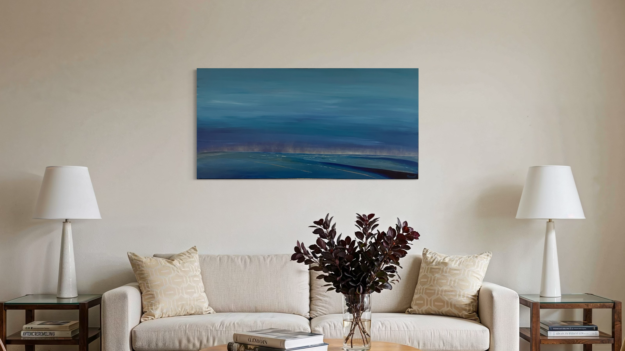 Silence-painting-room (2).PNG
