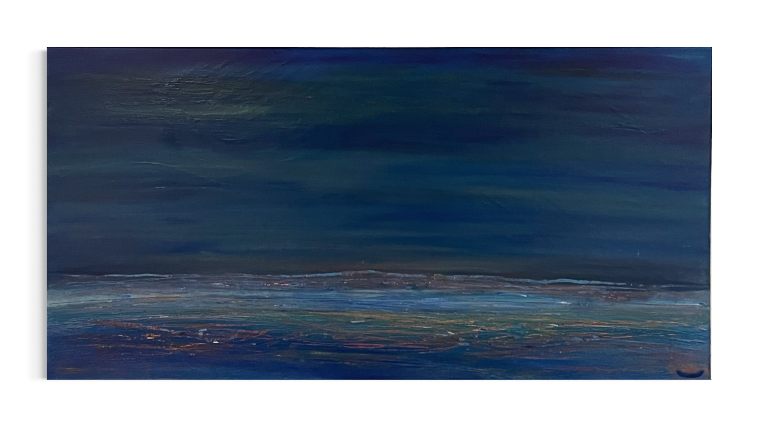 Midnight Tide-large-abstract-painting-canvas-OpenApex.PNG