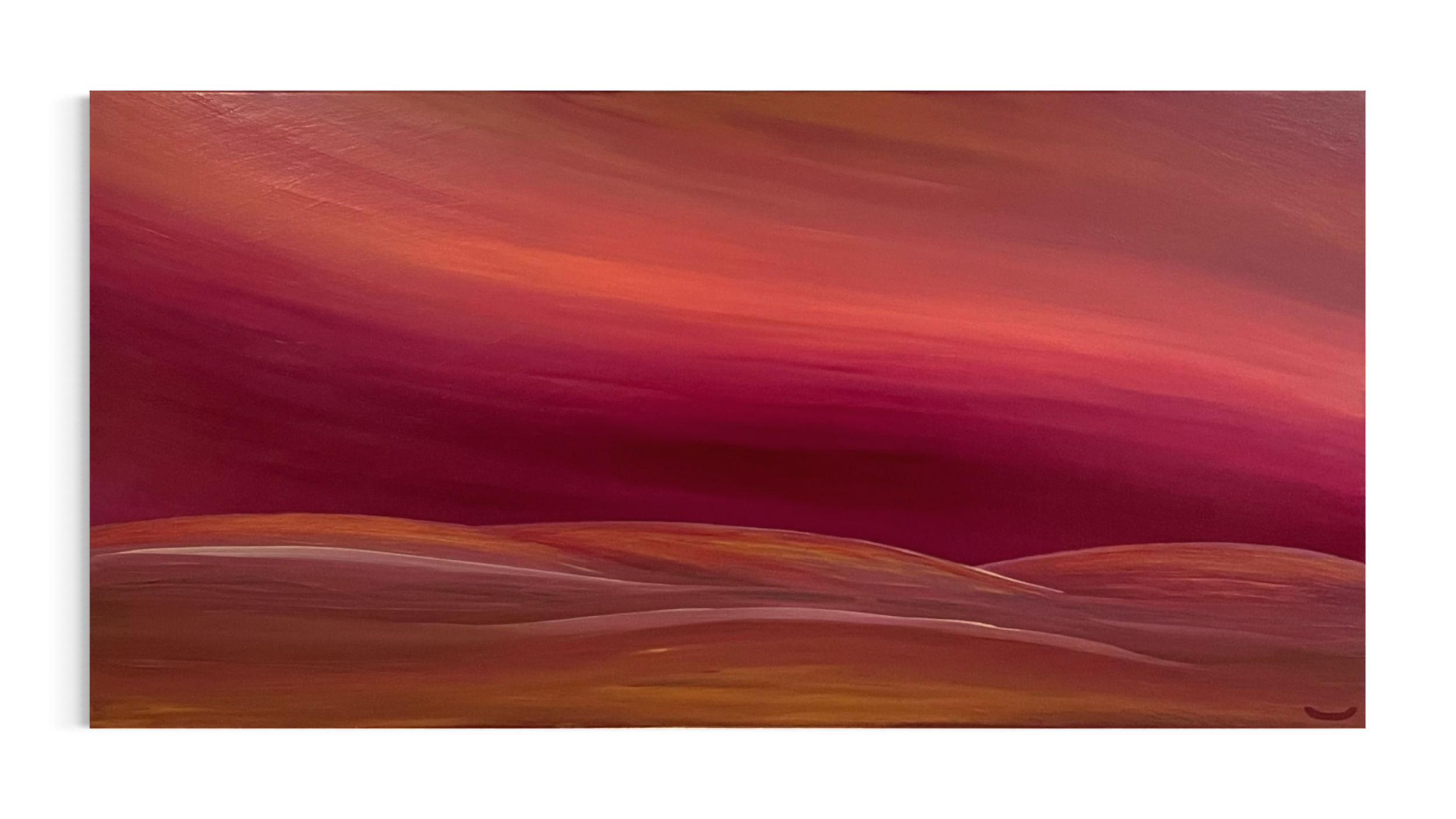 Flow-large-abstract-painting-canvas-OpenApex.PNG