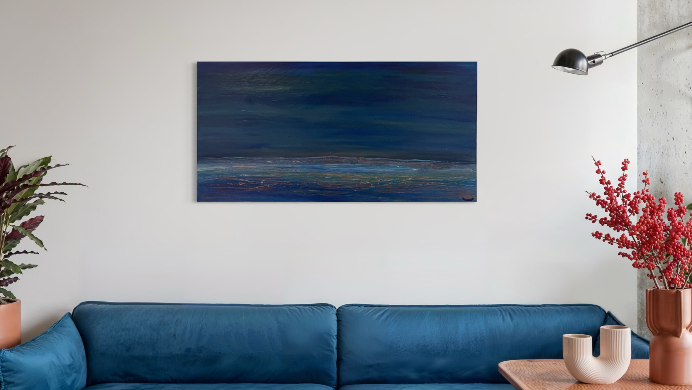 Midnight Tide-painting-room.PNG