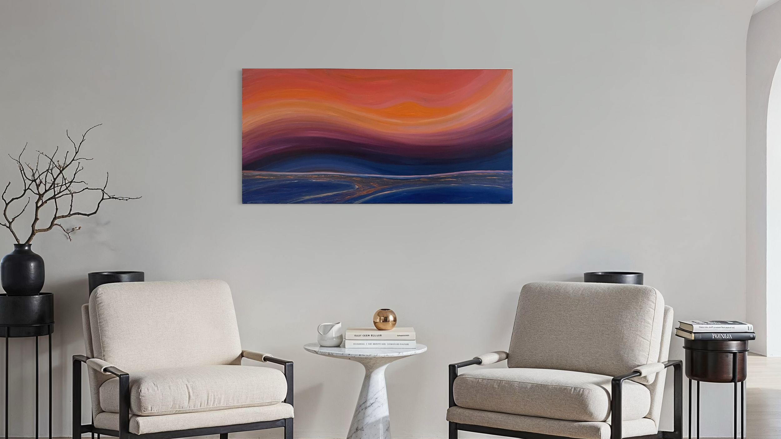 DaynNite-painting-room.PNG