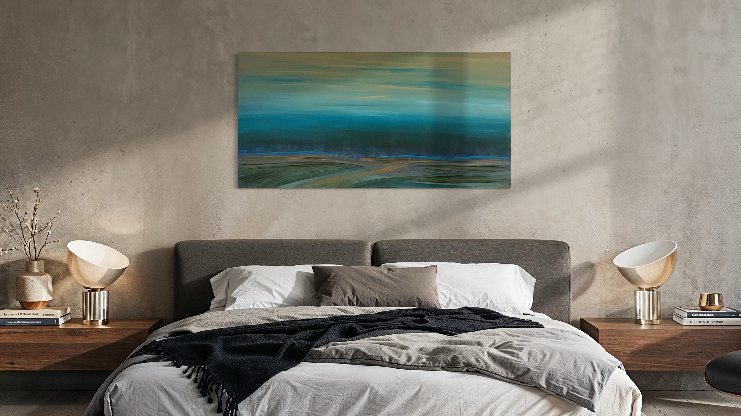 Driftline-painting-room.PNG