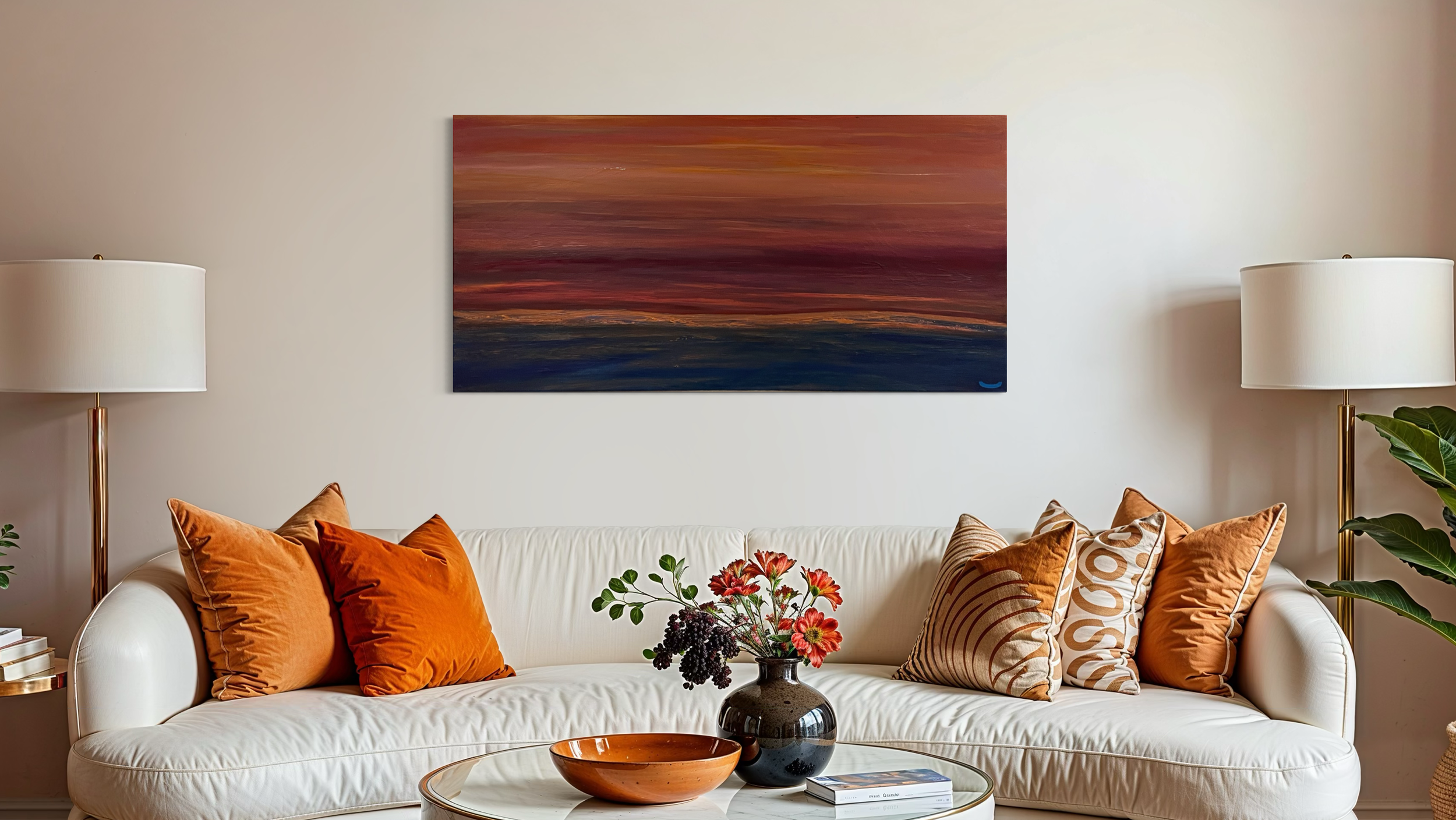 Ember-painting-room.PNG