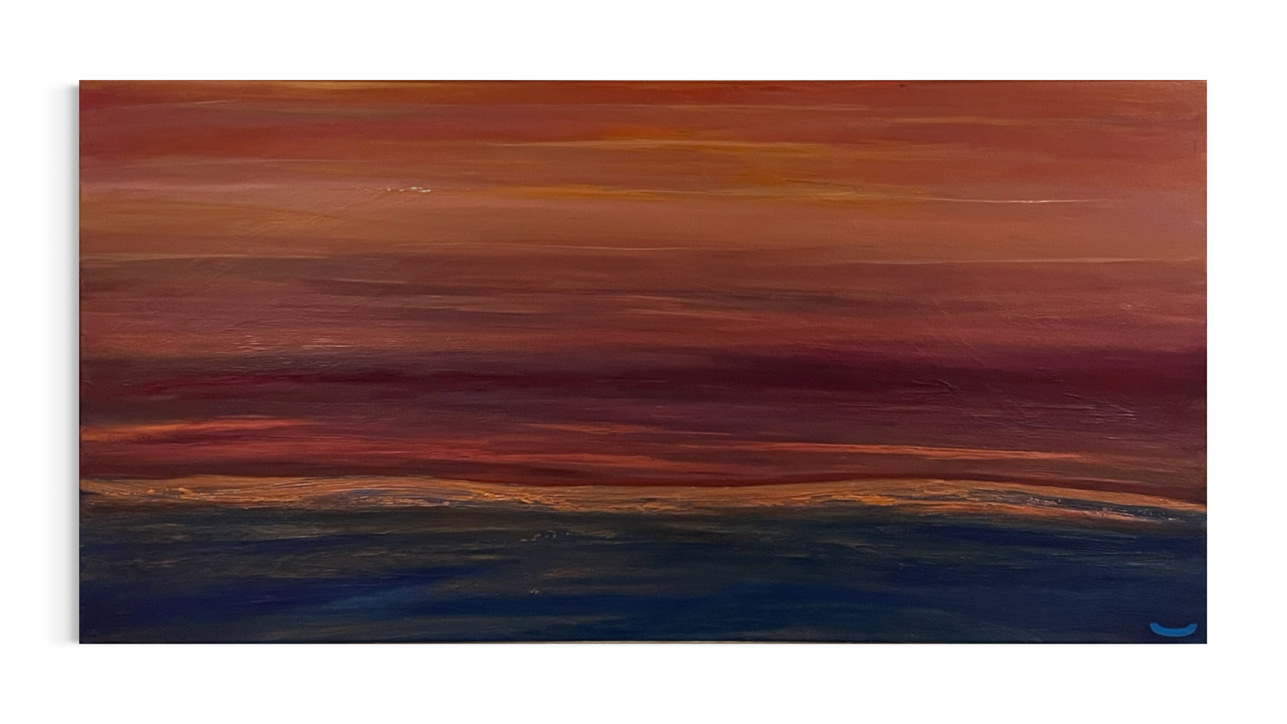 Ember-large-abstract-painting-canvas-OpenApex.PNG