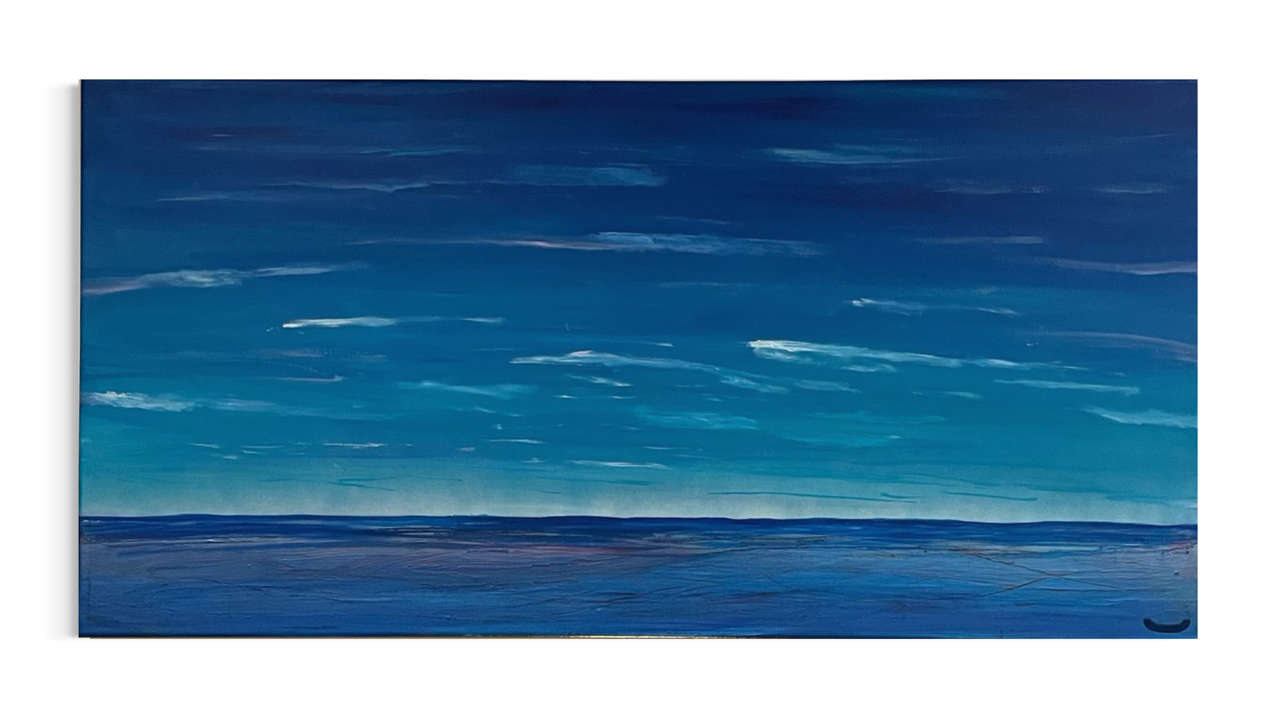 Kite-large-abstract-painting-canvas-OpenApex.PNG