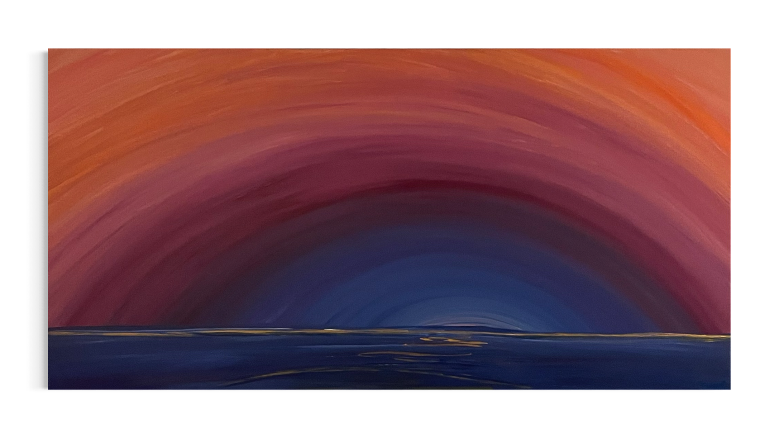 Shell