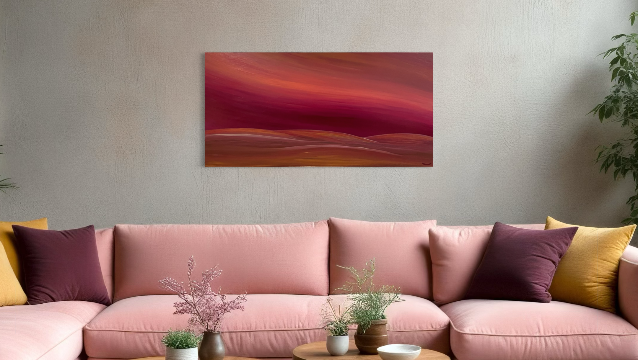 Flow-painting-room.PNG