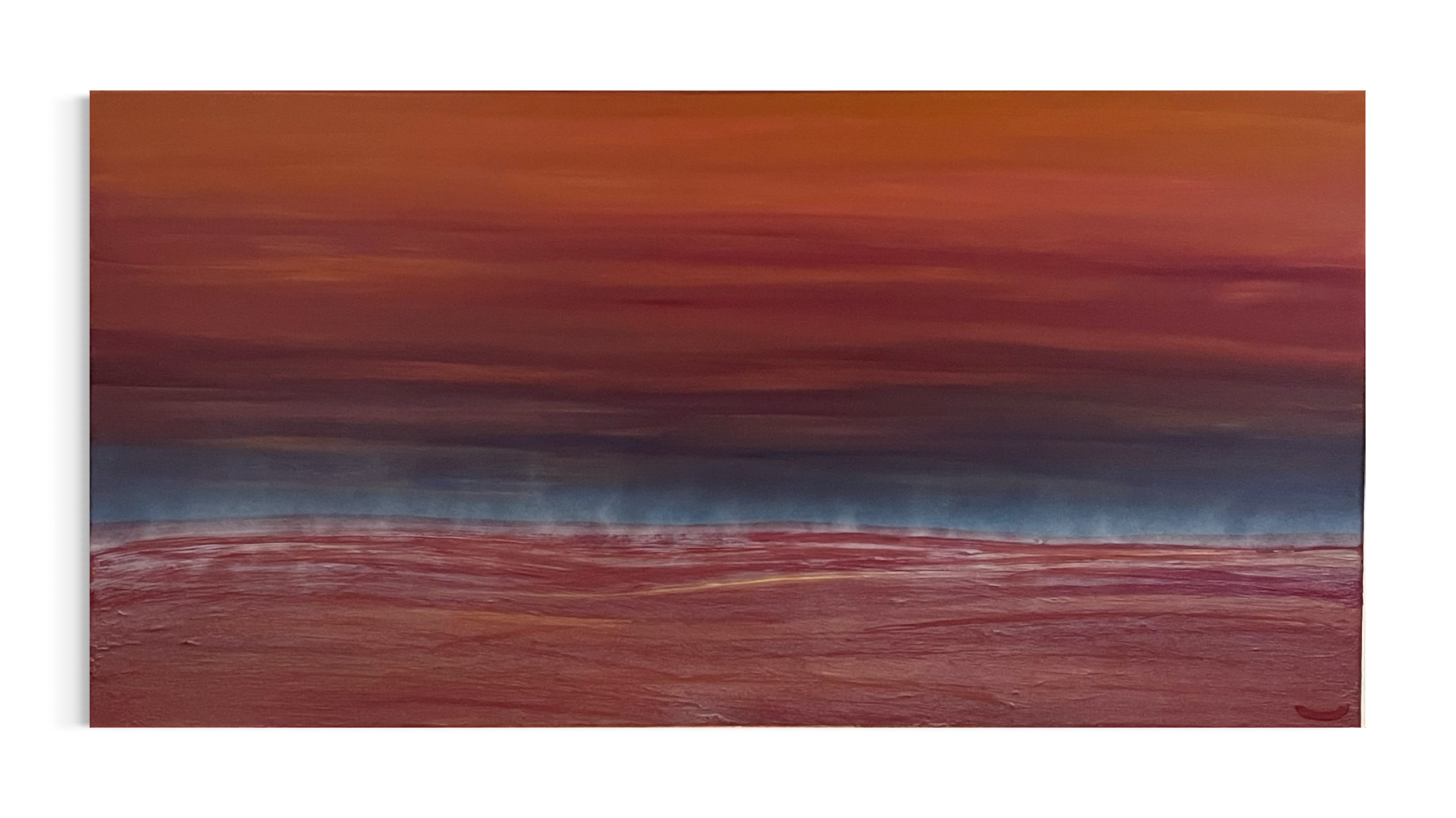 Dust-large-abstract-painting-canvas-OpenApex.PNG