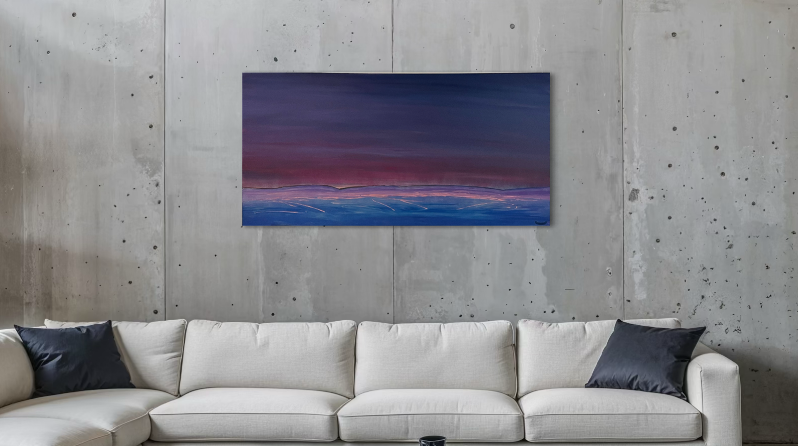 Miami-painting-room.PNG