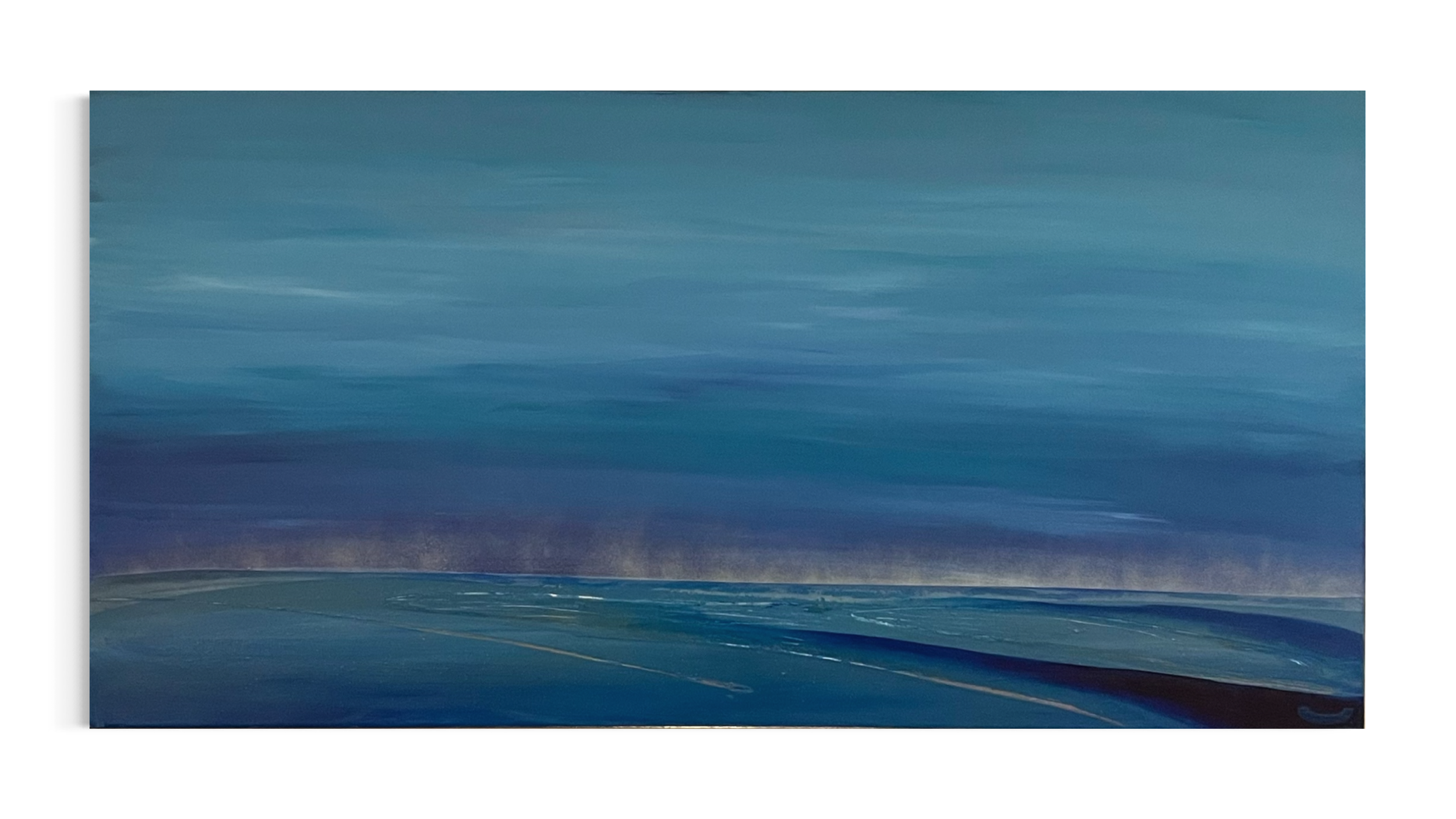 Silence-large-abstract-painting-canvas-OpenApex.PNG