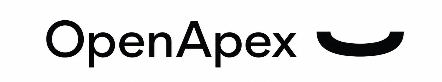 OpenApex