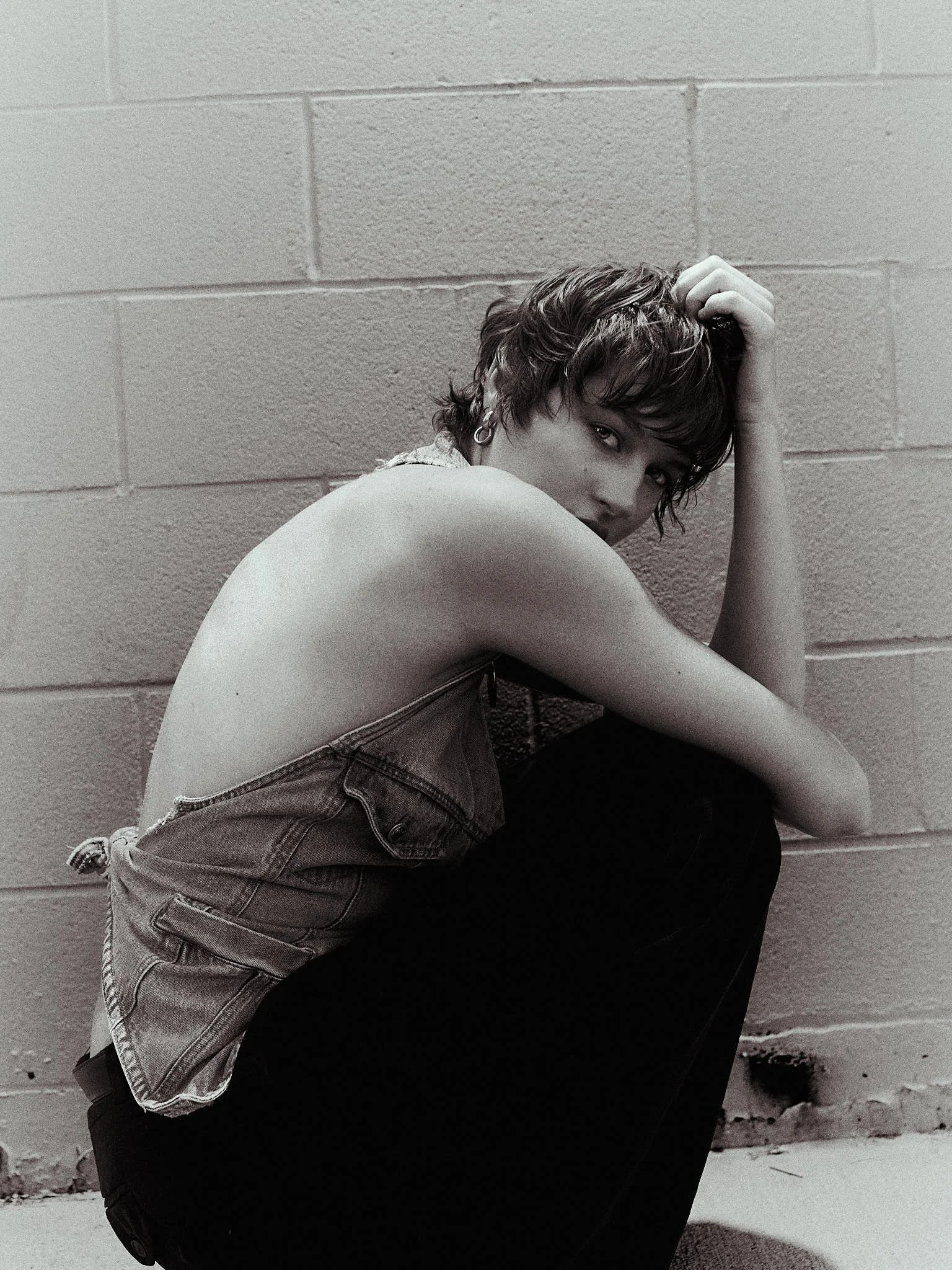 Jun 20 2026_Brooke-Stremler_editorial_BY-VUNDRR-web 9.jpg