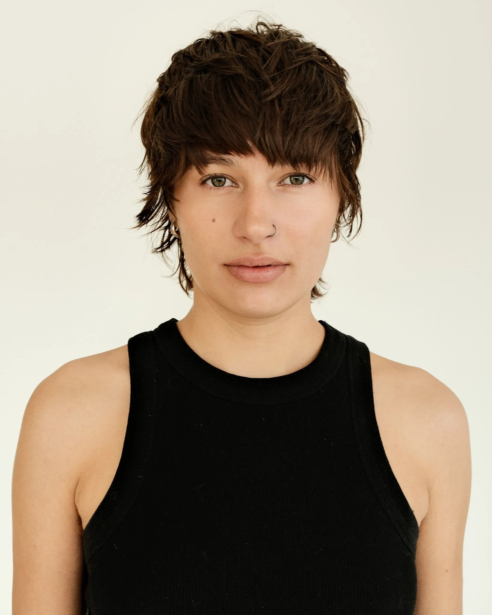 VUNDRR2026_BROOK-LYNN_MODEL.DEV_LOVELAND 2.jpg