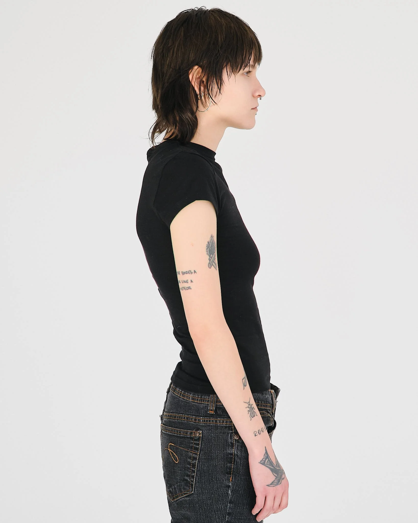VUNDRR2026_Shae-Volz_Model-Development_Loveland 4.jpg