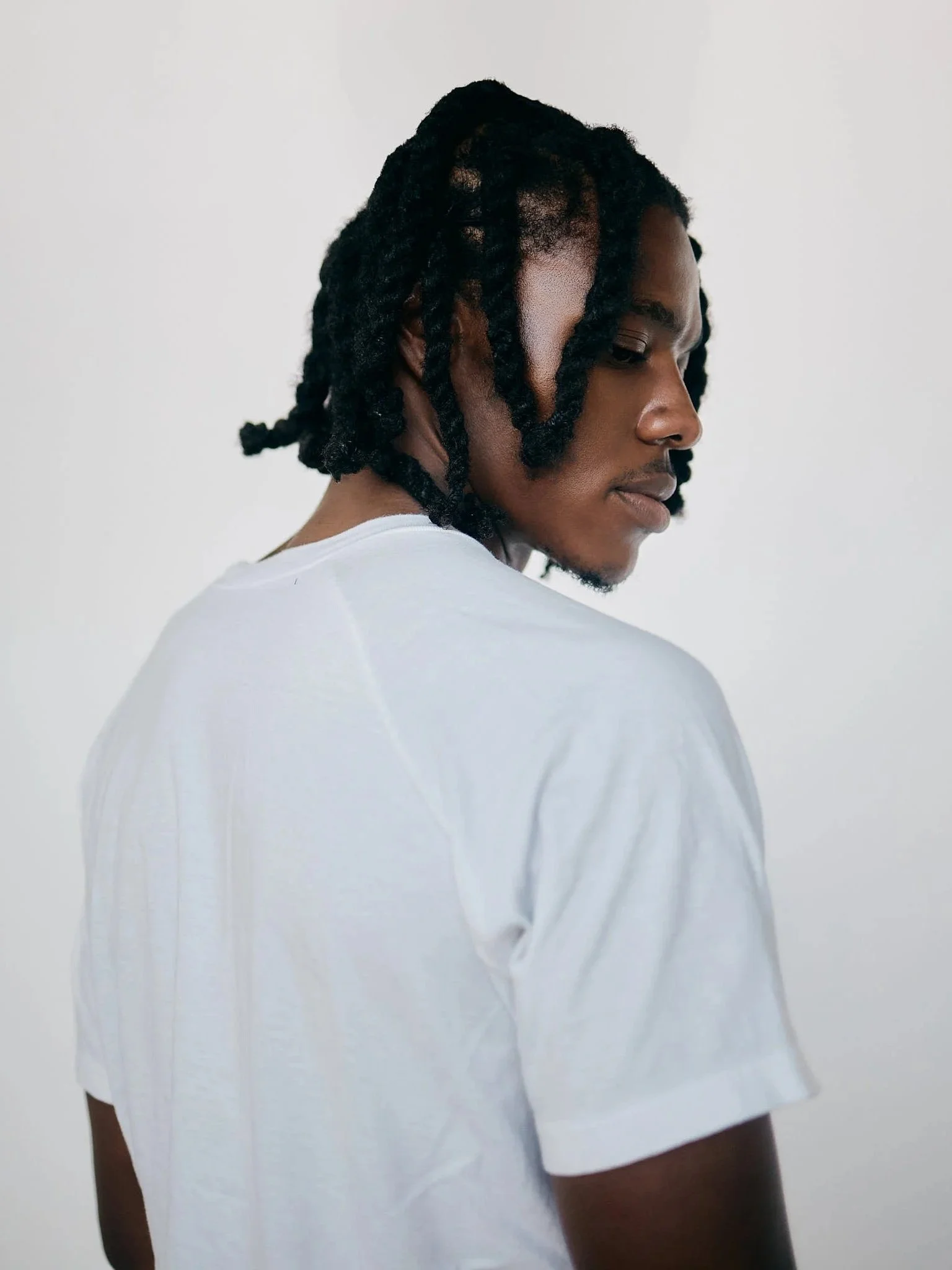 VUNDRR2026_Steven-Perry_Model-Development_Denver+50.jpg
