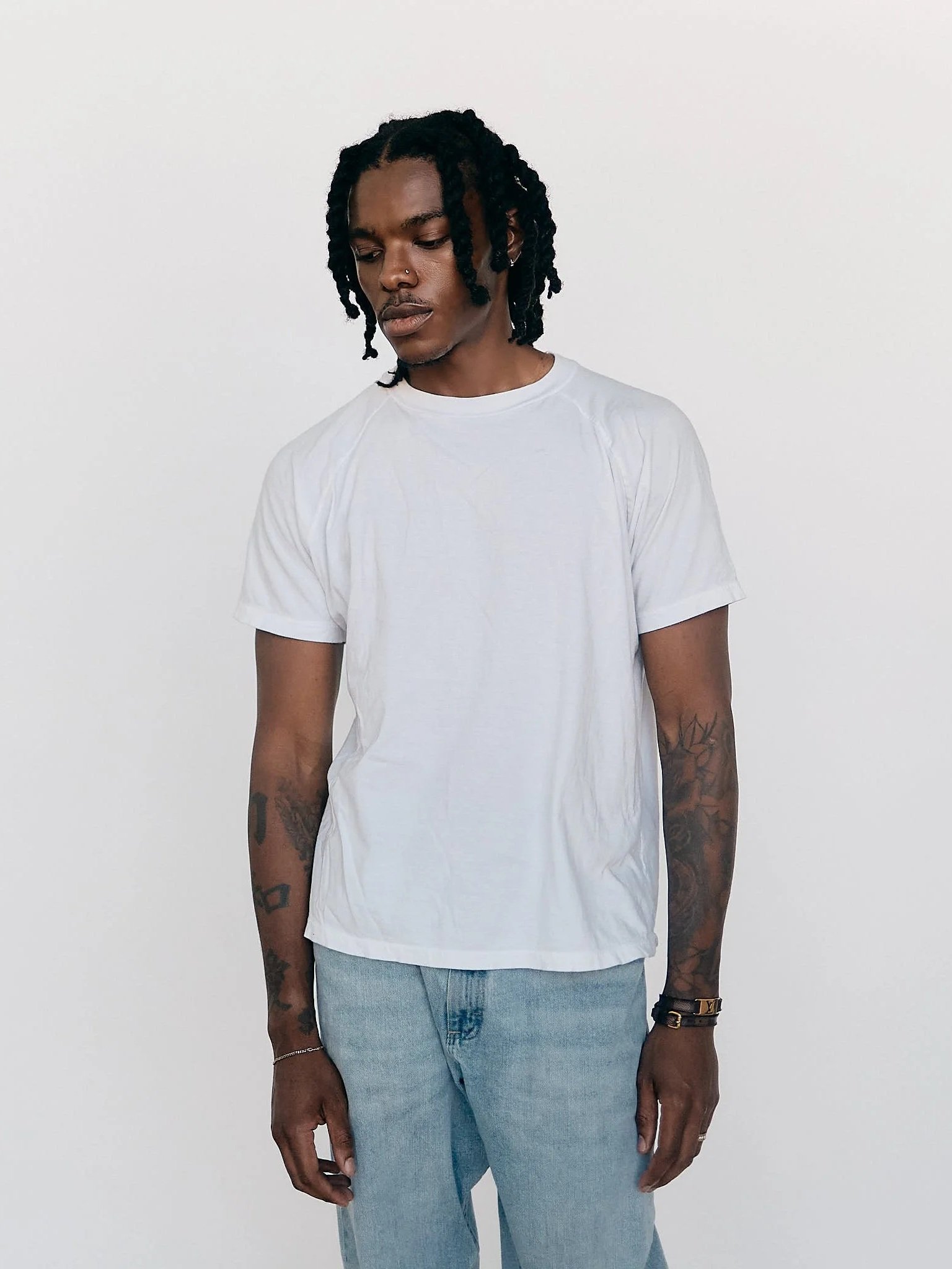 VUNDRR2026_Steven-Perry_Model-Development_Denver+54.jpg