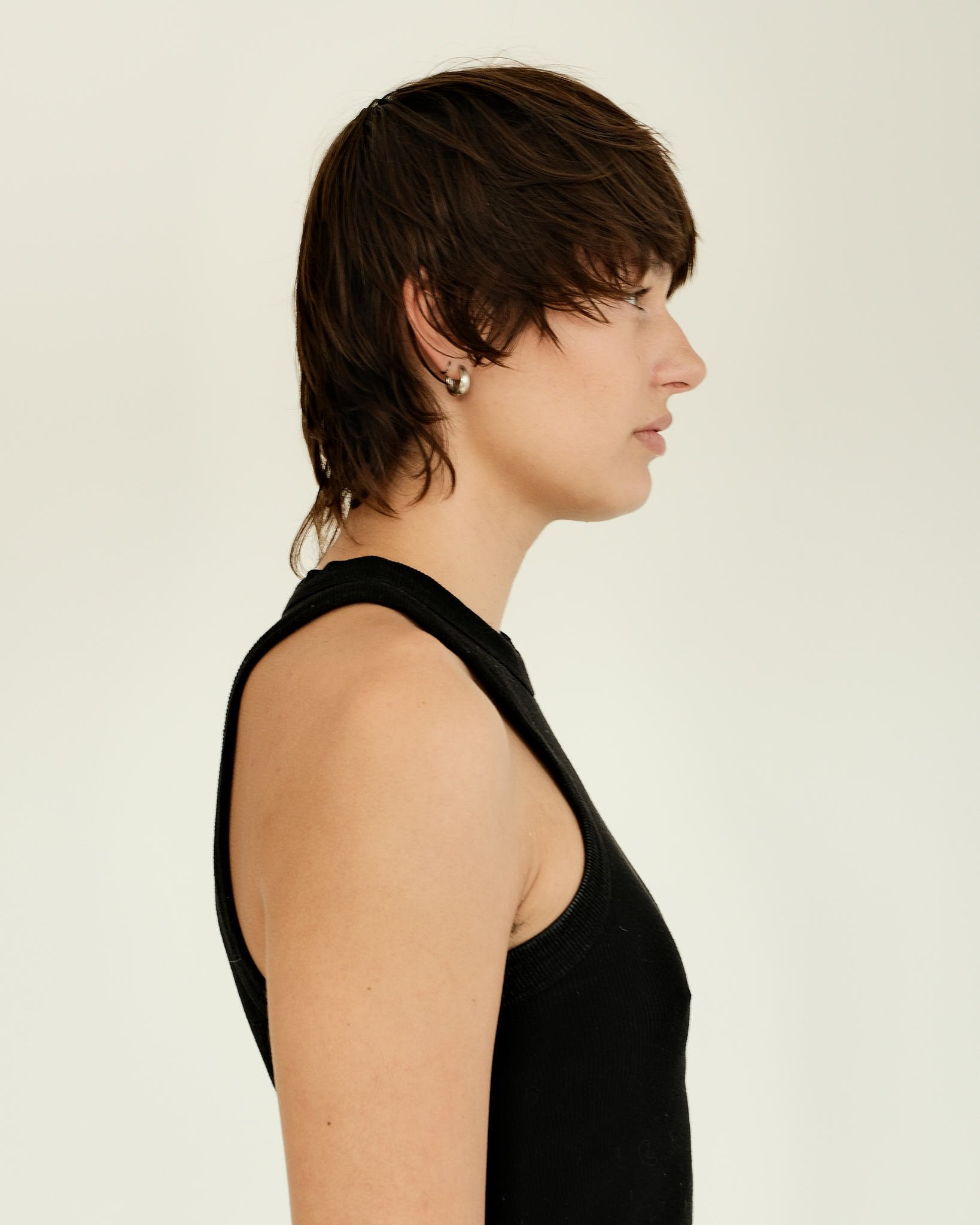 VUNDRR2026_BROOK-LYNN_MODEL.DEV_LOVELAND 7.jpg