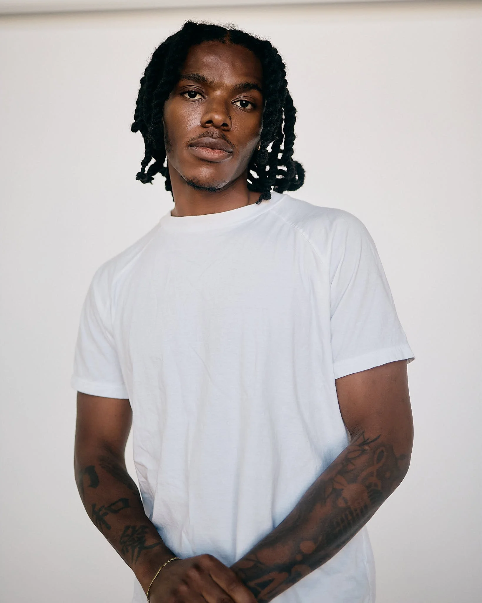 VUNDRR2026_Steven-Perry_Model-Development_Denver 47.jpg