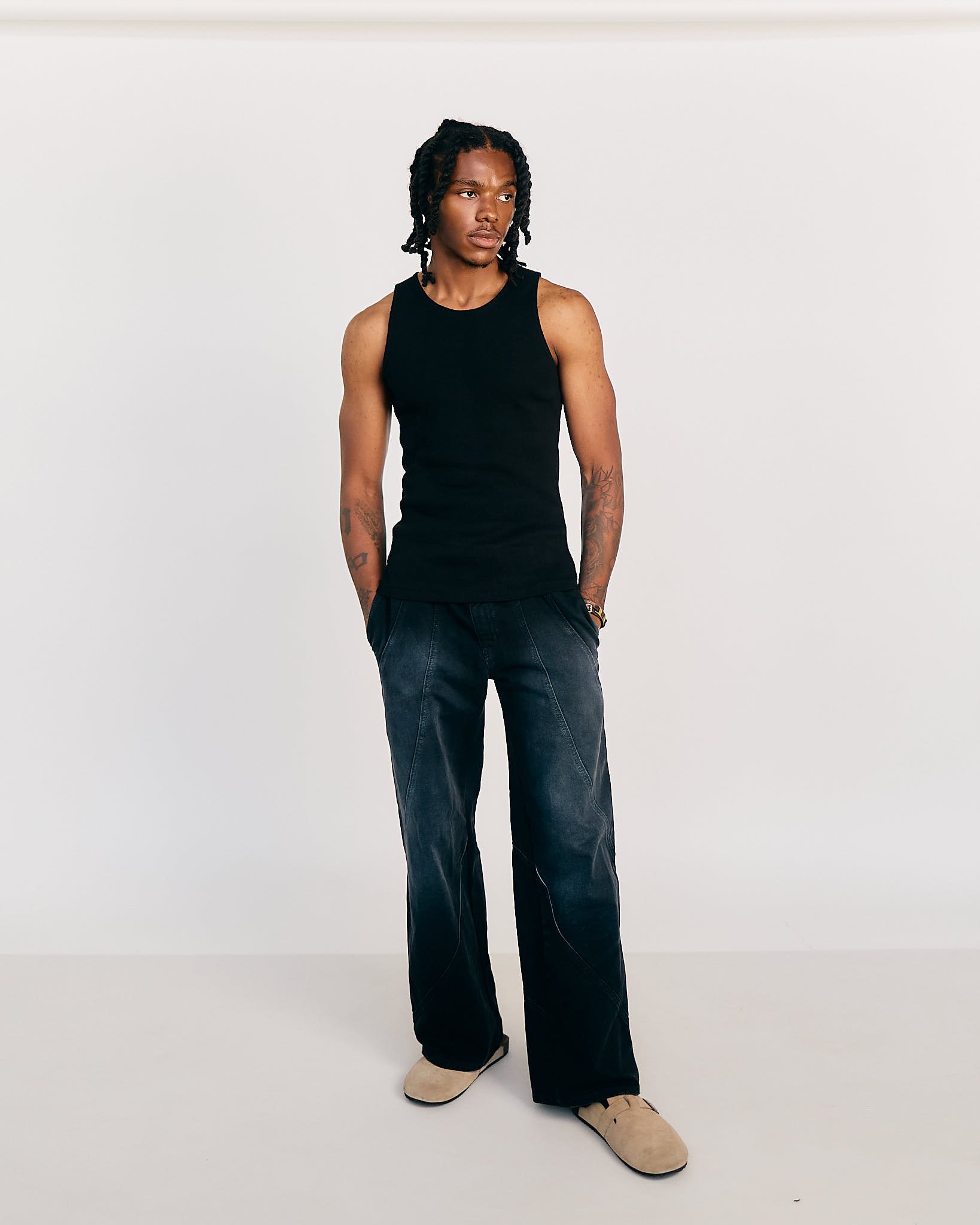VUNDRR2026_Steven-Perry_Model-Development_Denver 20.jpg