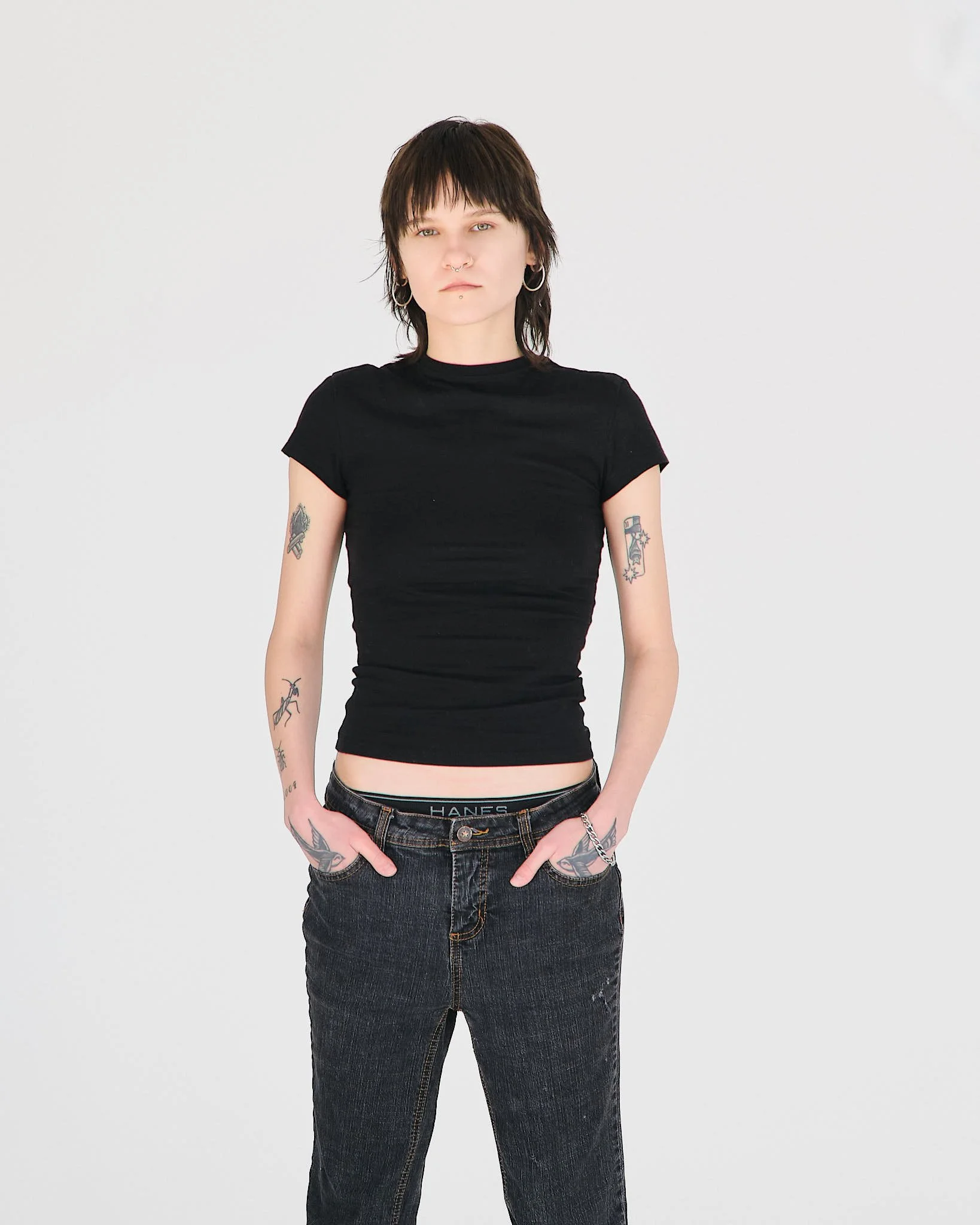 VUNDRR2026_Shae-Volz_Model-Development_Loveland 8.jpg