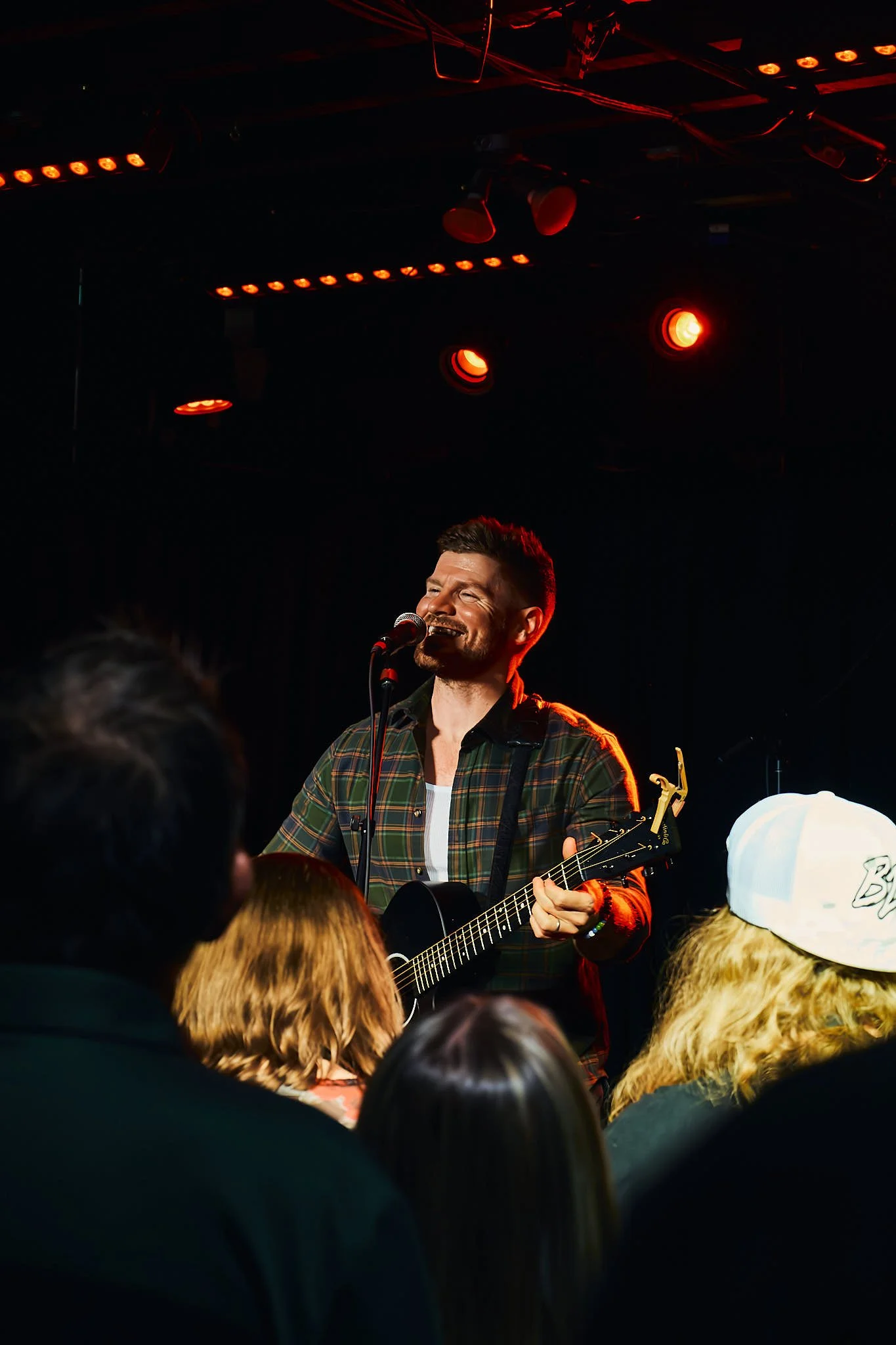 VUNDRR2026_CANNAN-COX_MUSIC_DENVER 9.jpg