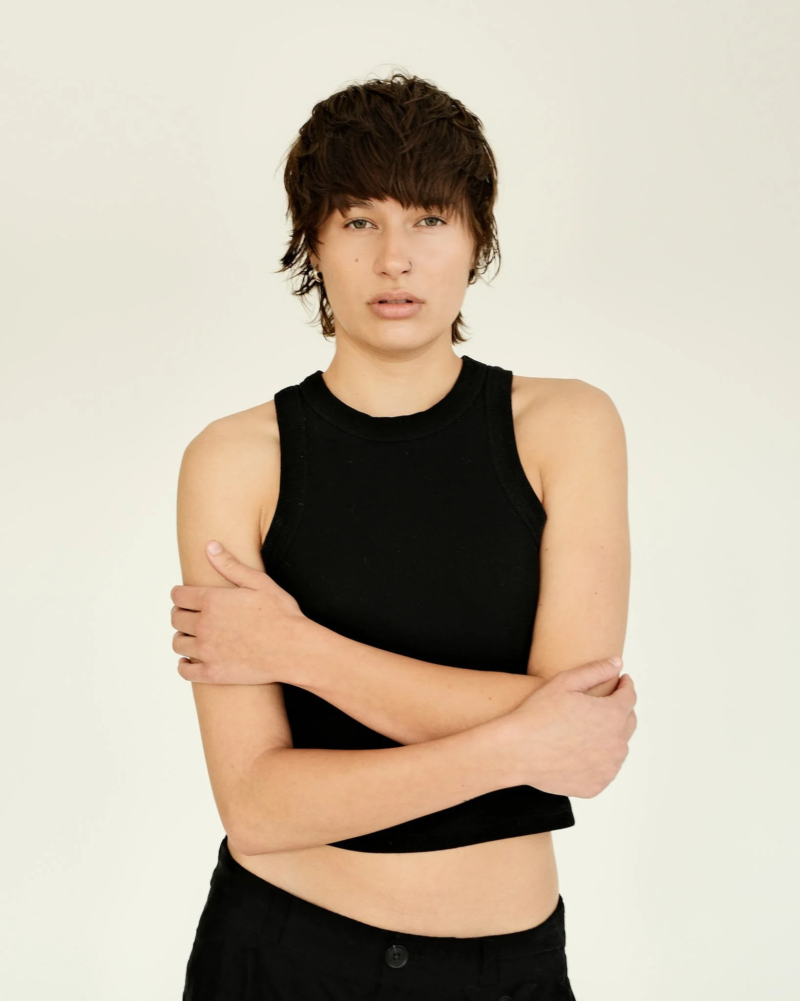 VUNDRR2026_BROOK-LYNN_MODEL.DEV_LOVELAND 5.jpg