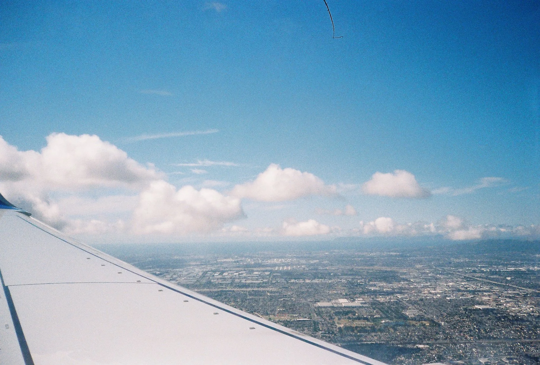 R1-03570-0001.JPG