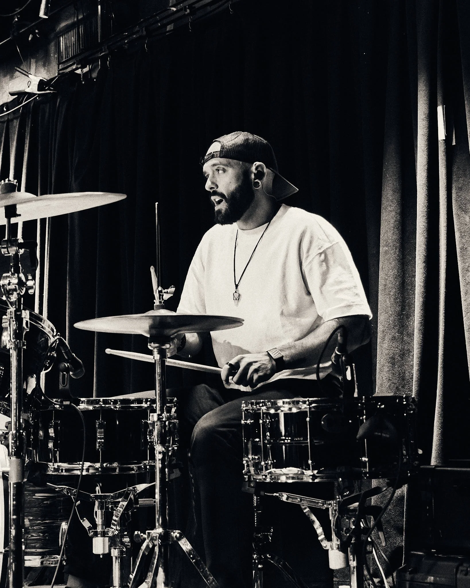 VUNDRR2026_CANNAN-COX_MUSIC_DENVER 14.jpg