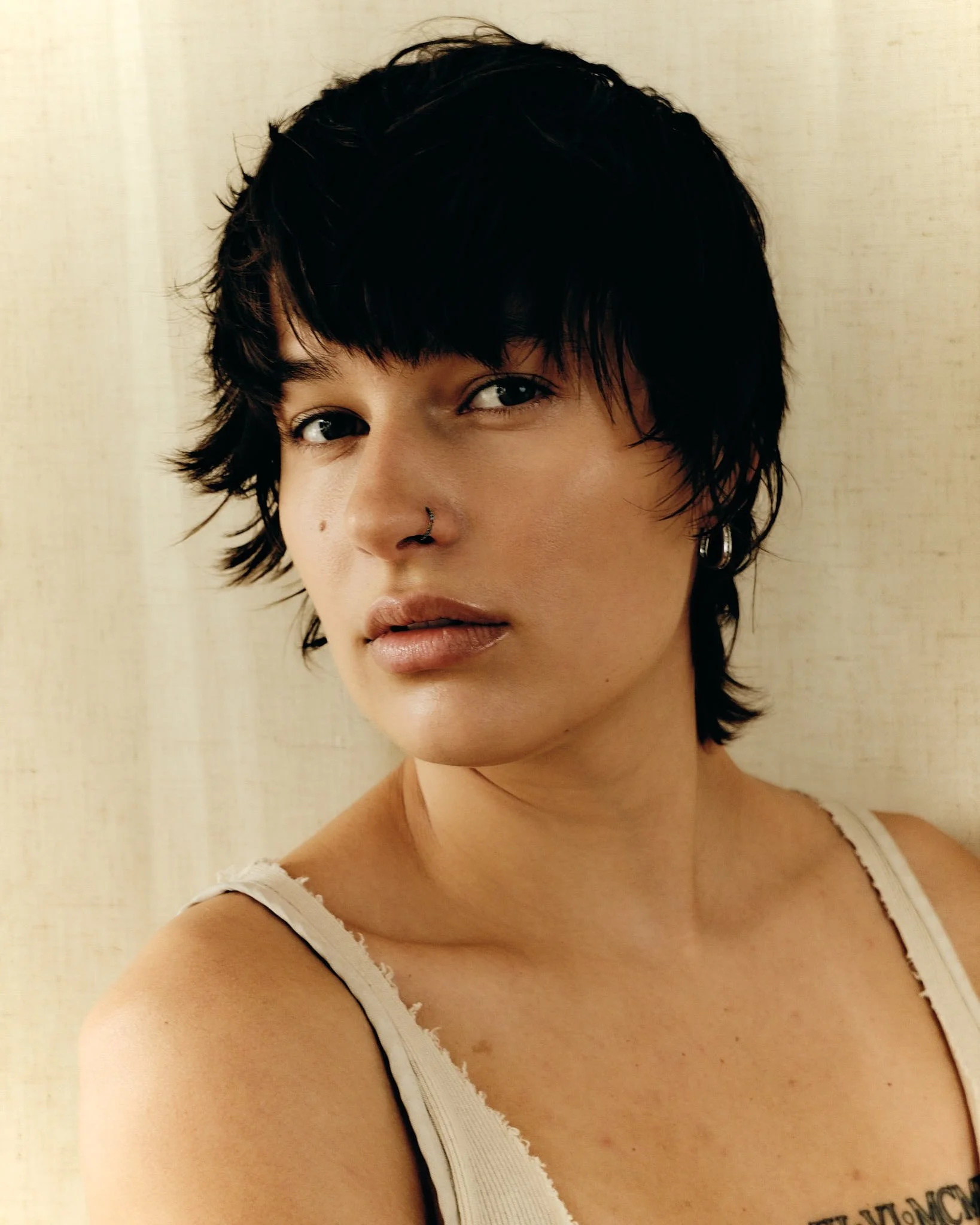 VUNDRR2026_BROOK-LYNN_MODEL.DEV_LOVELAND 12.jpg