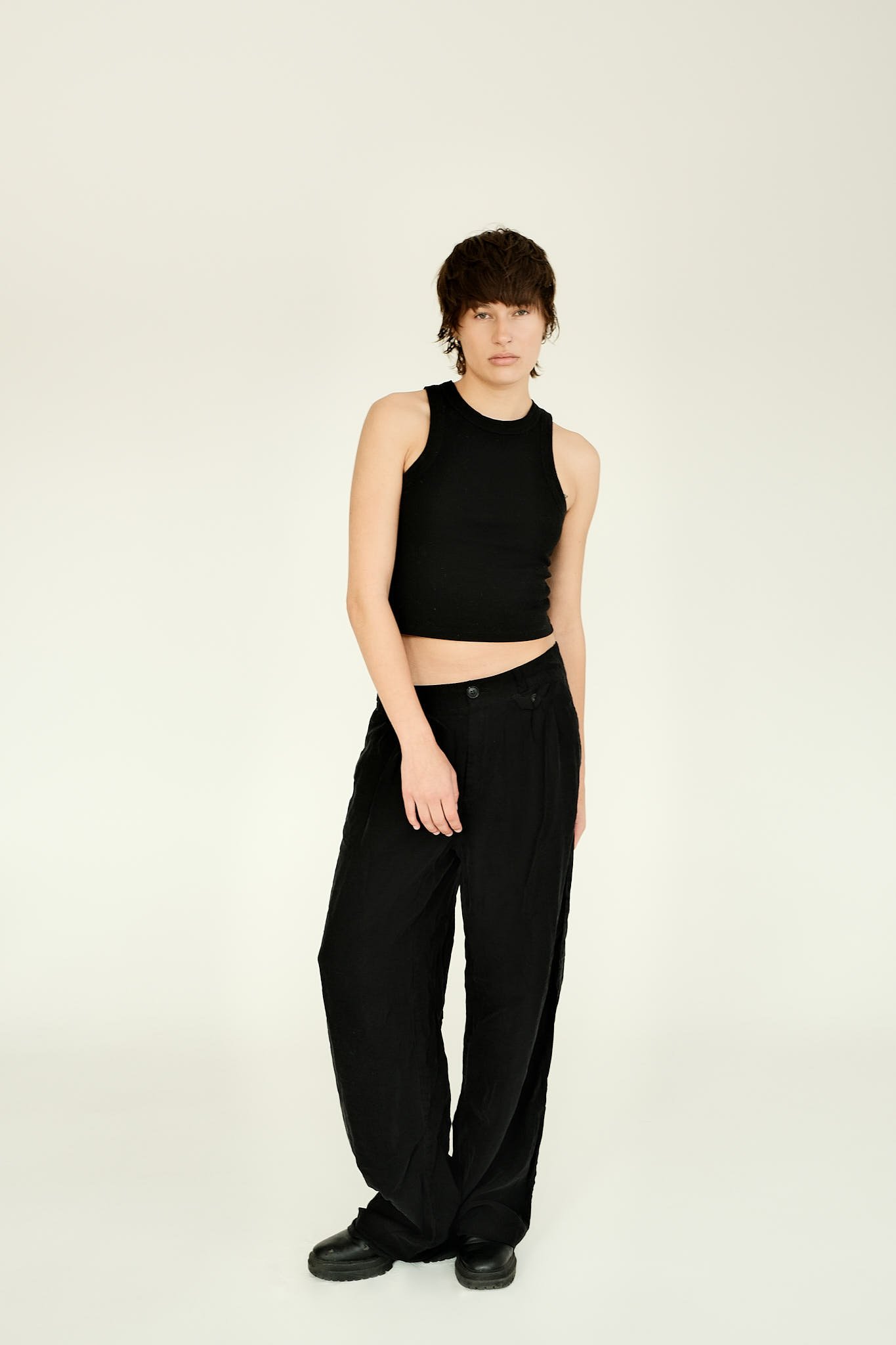 VUNDRR2026_BROOK-LYNN_MODEL.DEV_LOVELAND 3.jpg