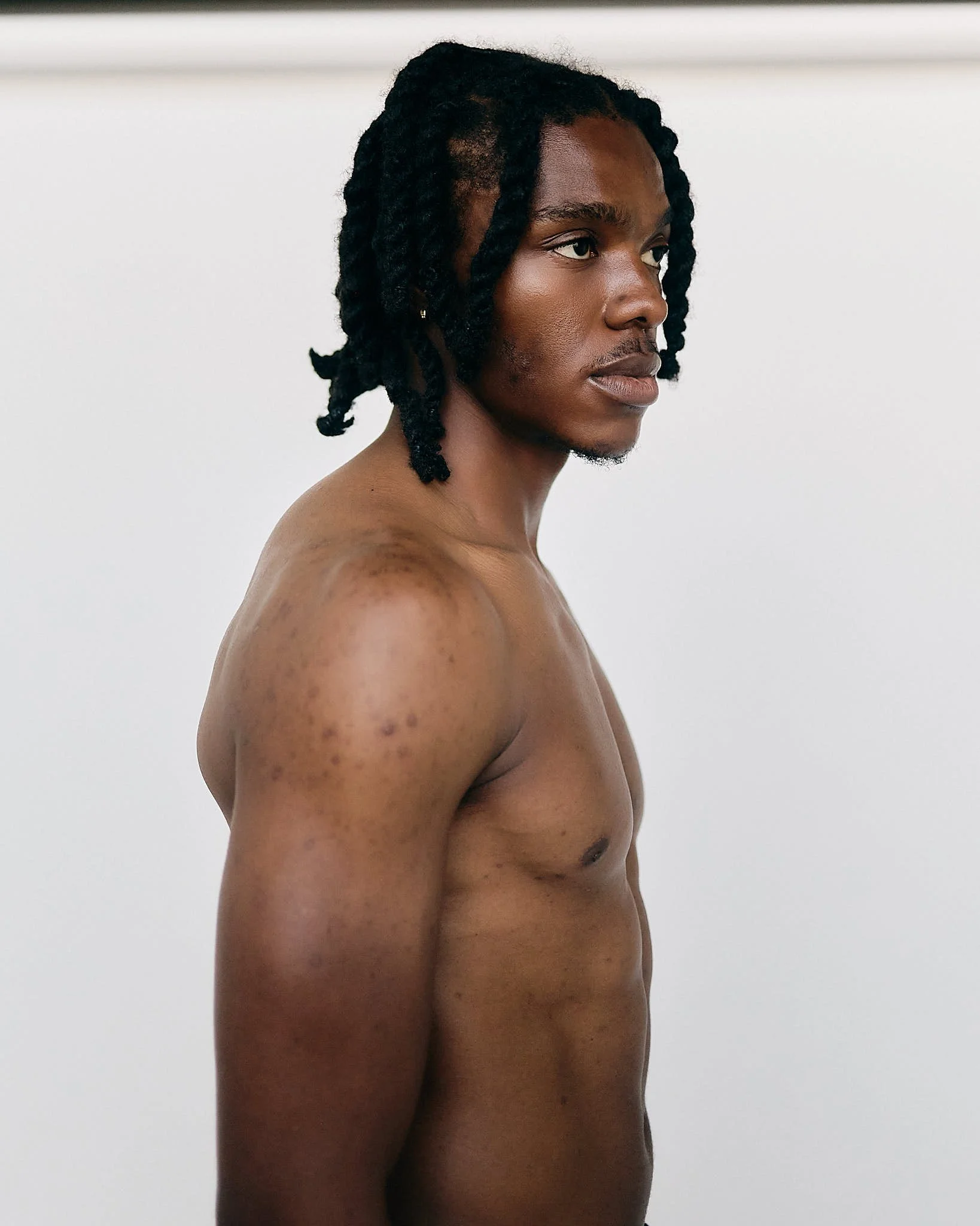 VUNDRR2026_Steven-Perry_Model-Development_Denver 63.jpg
